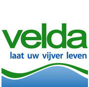 Velda