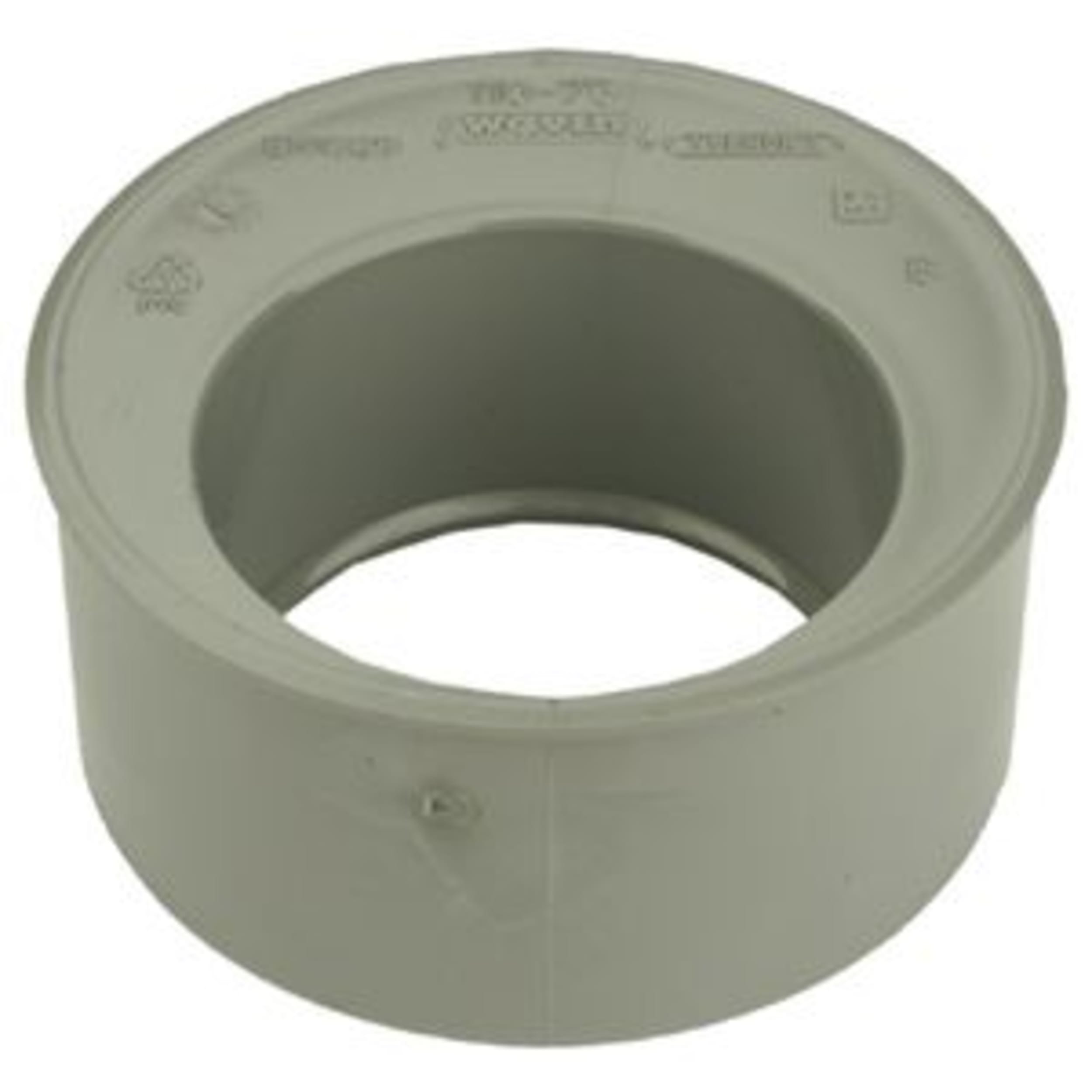 Appliance, Device, Electrical Device, Washer