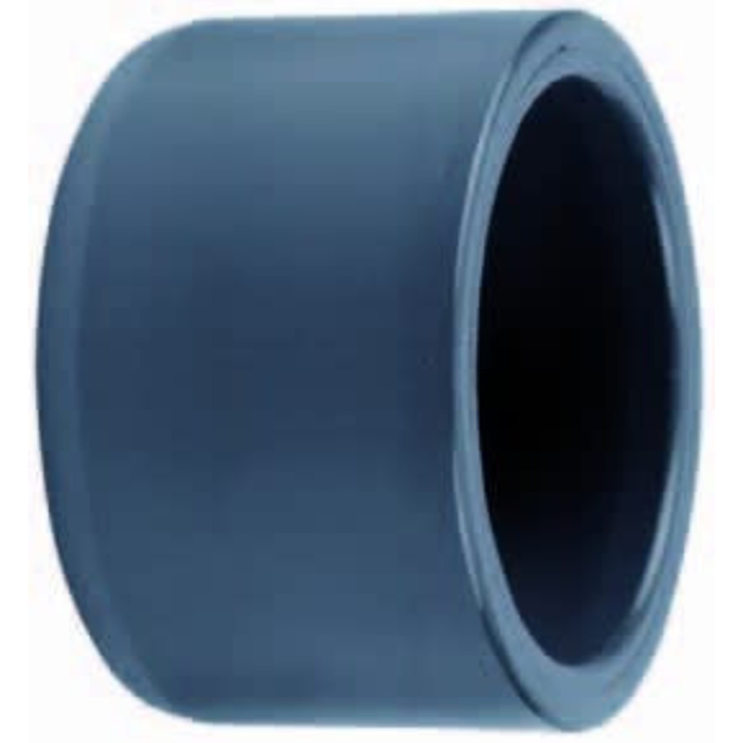 Adapterring Kleber 20 mm x 10 mm