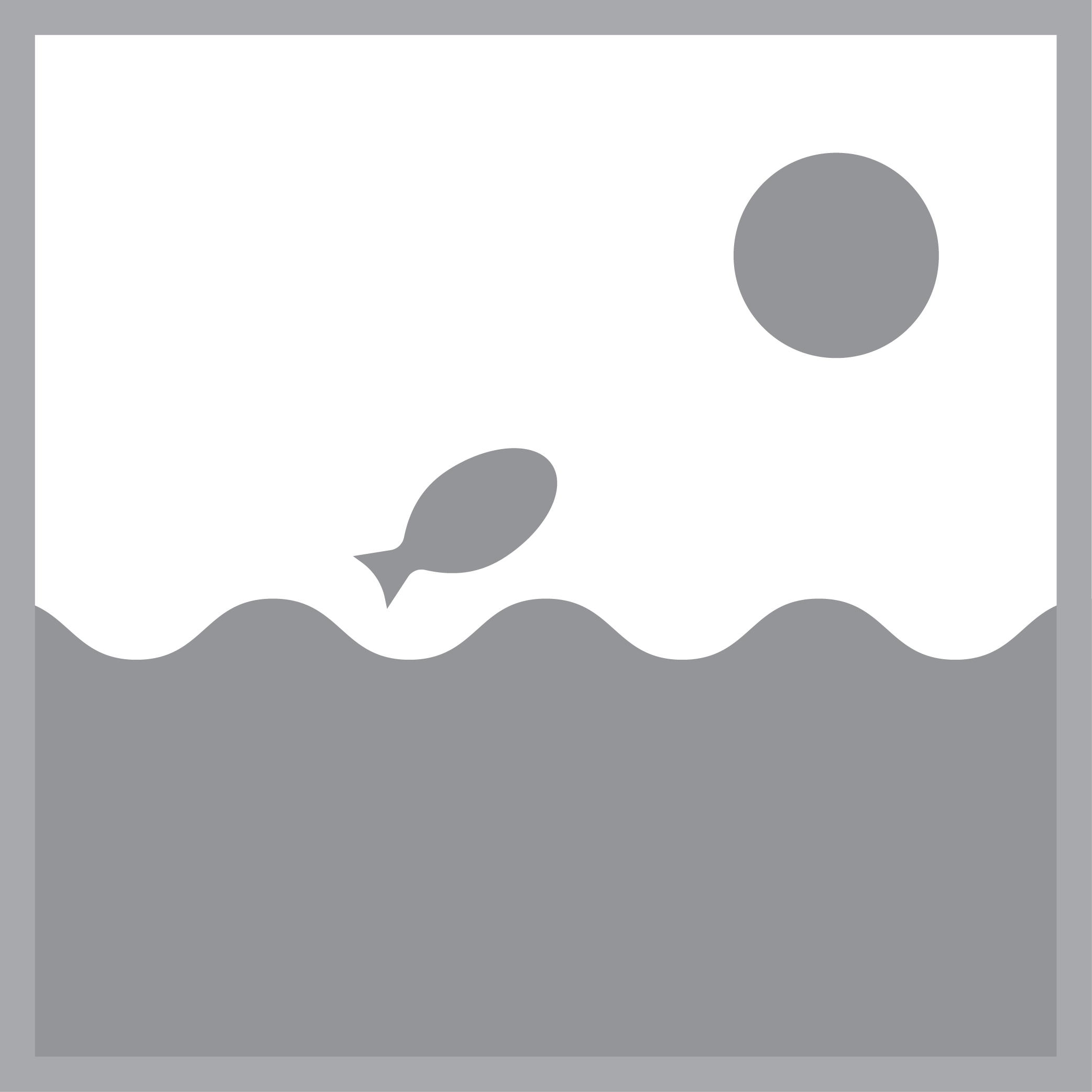 Flexible Koi-Schale 120 cm x 60 cm (680 Liter) Aircraft, Transportation, Vehicle