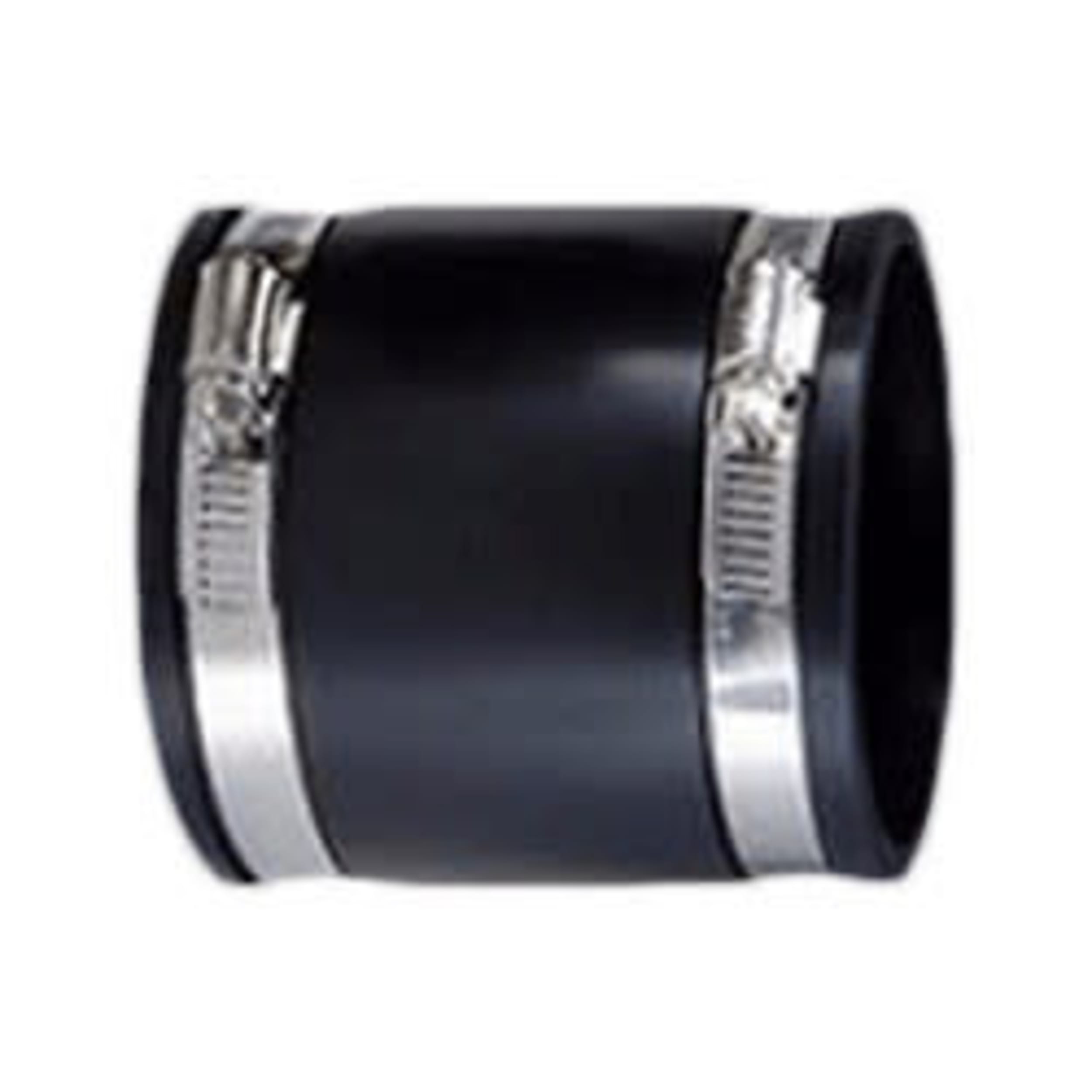 Flexibele Sok 1¼" / 40mm Electronics, Photography, Blow Dryer, Device, Electrical Device