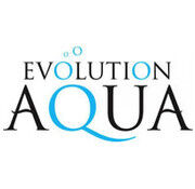 Evolution Aqua
