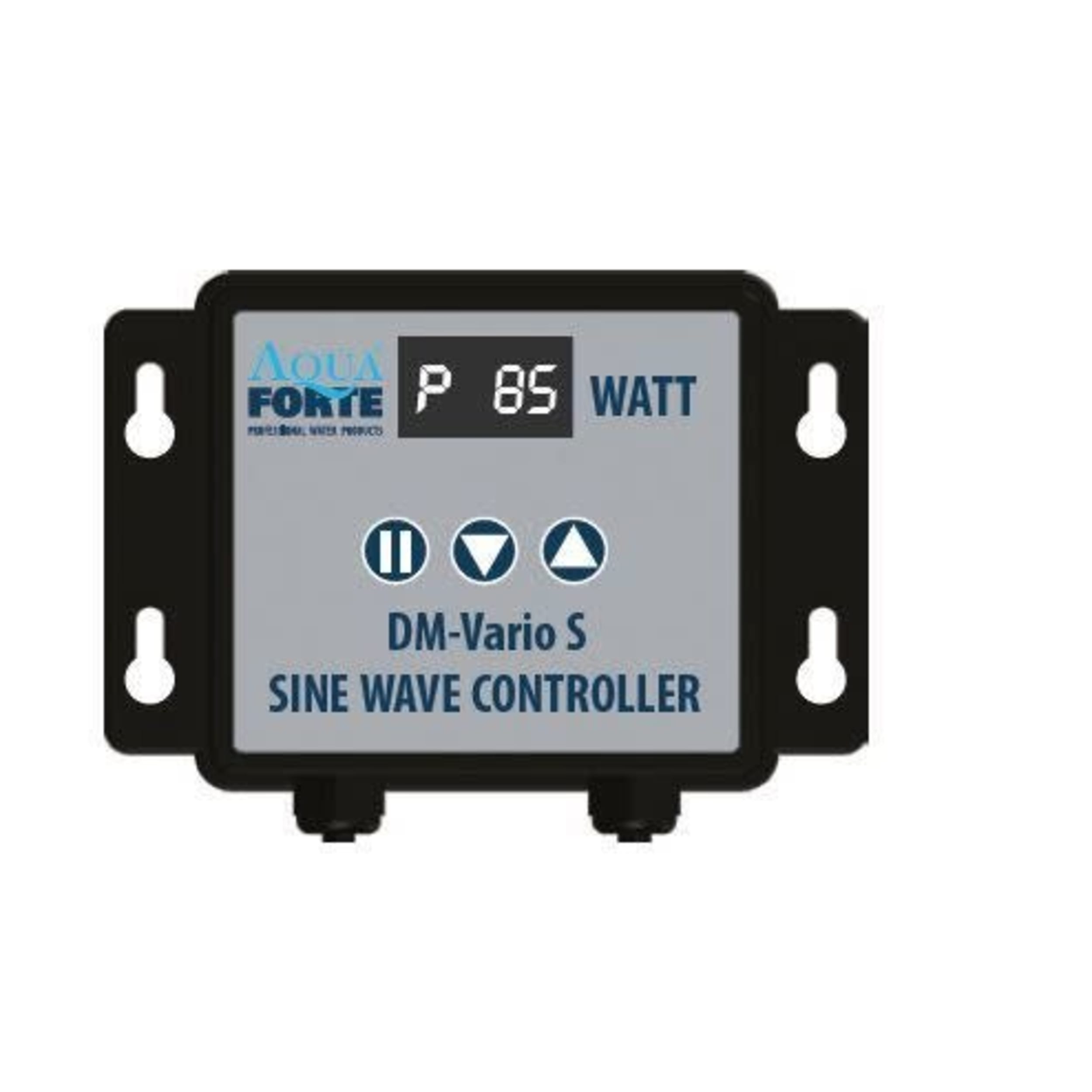 Computer Hardware, Electronics, Hardware, Monitor, Screen