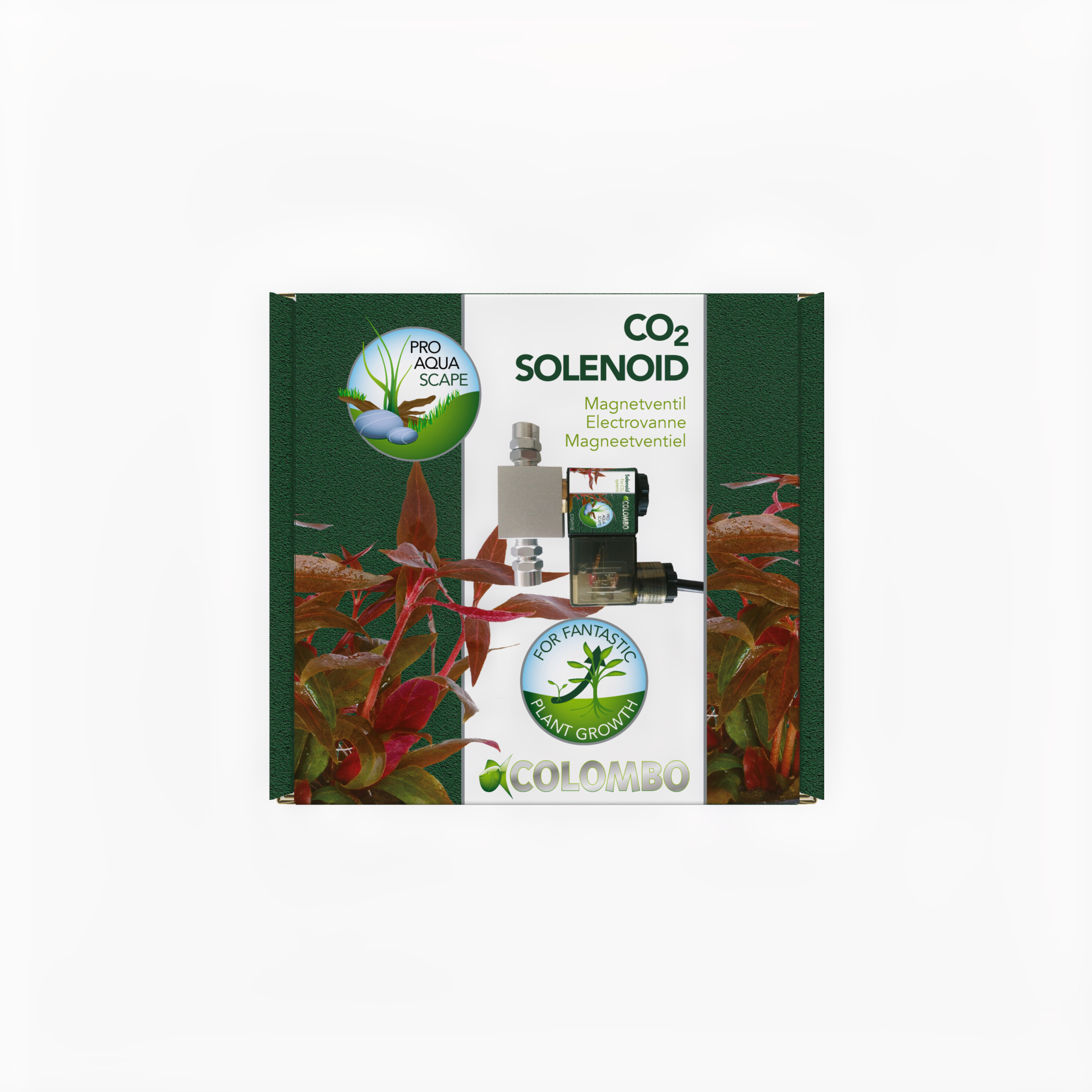 Leaf, Herbal, Advertisement, Poster, Bottle