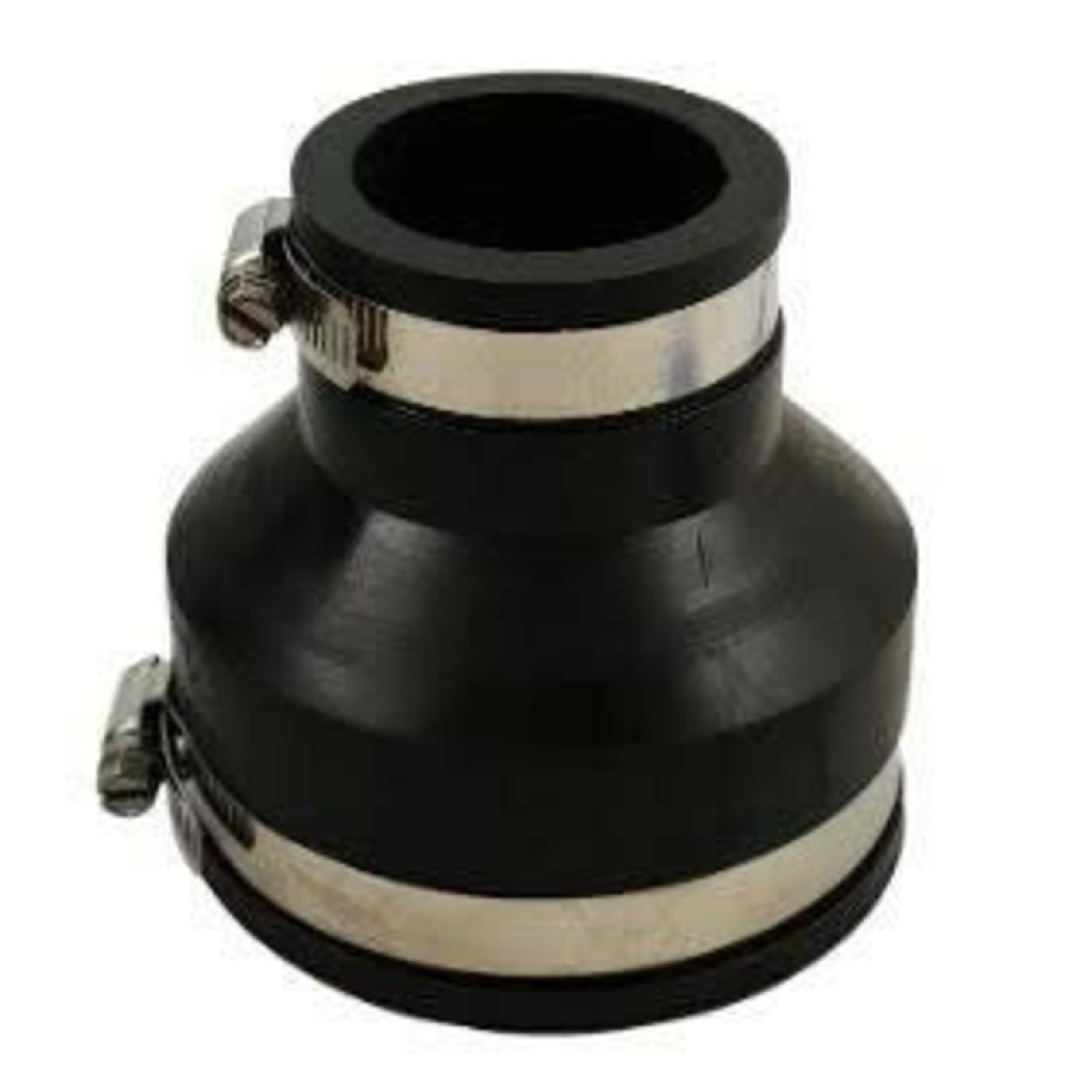 Bottle, Ammunition, Grenade, Weapon