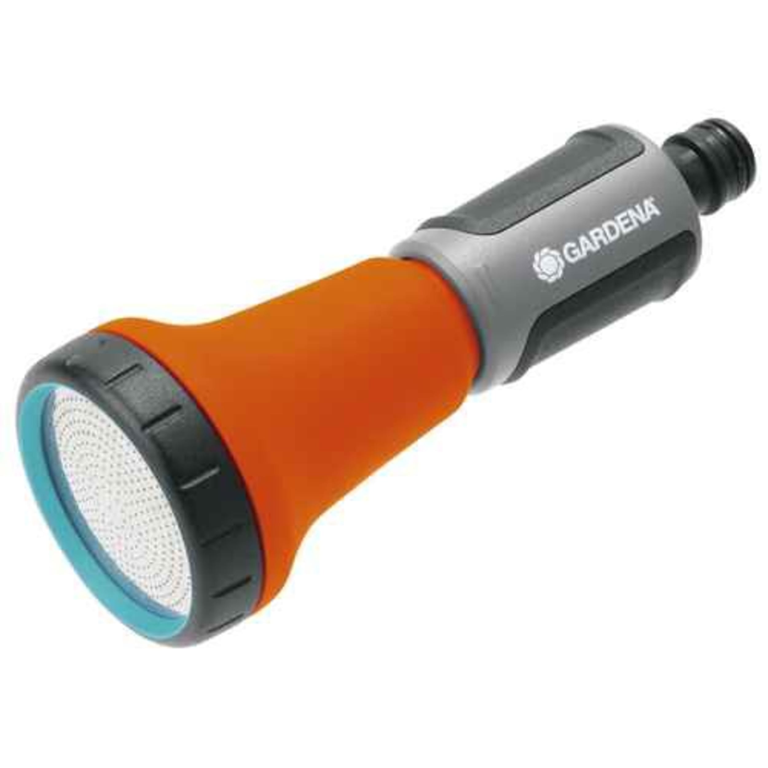 Lamp, Blow Dryer, Electrical Device, Light, Flashlight