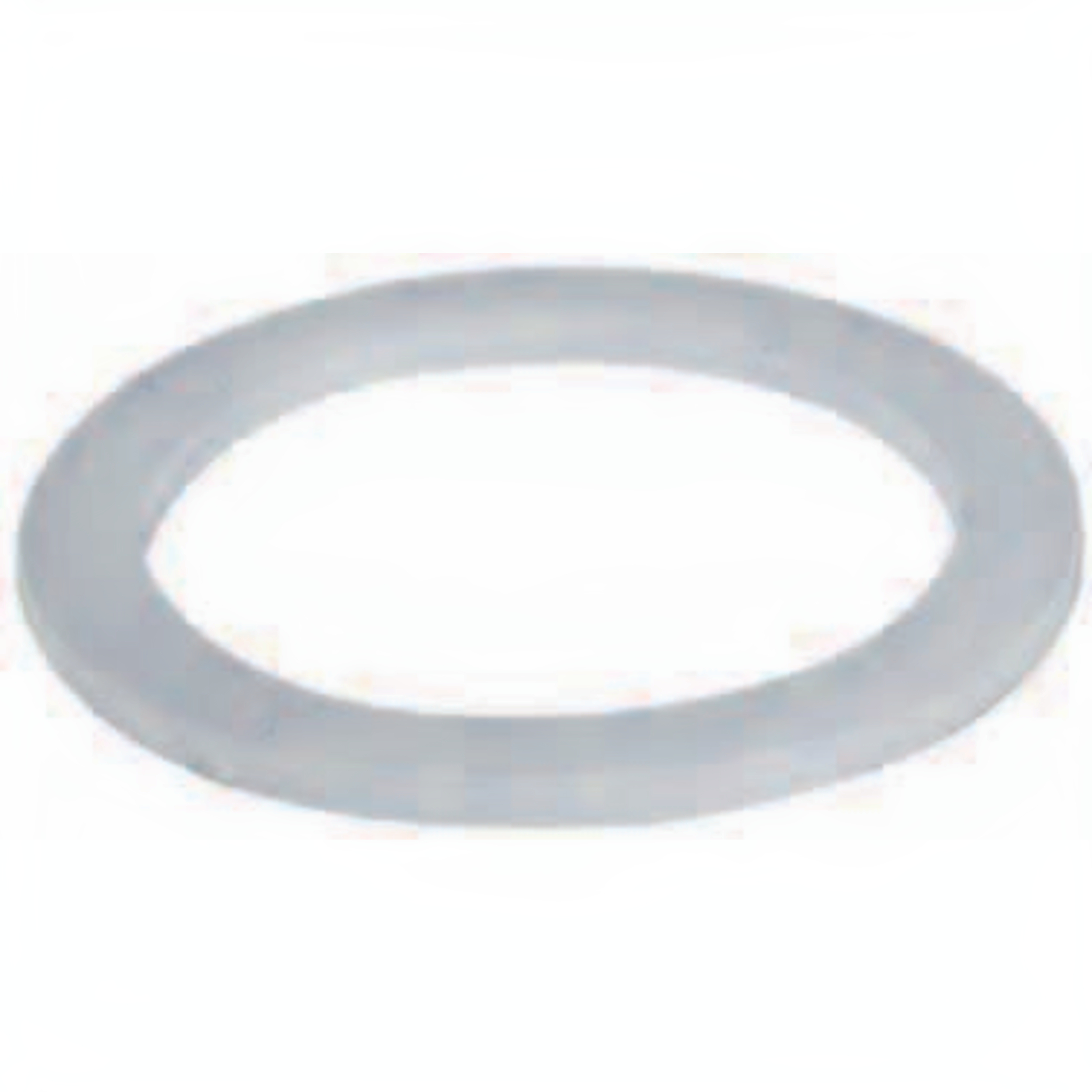 Plate, Appliance, Device, Electrical Device, Washer