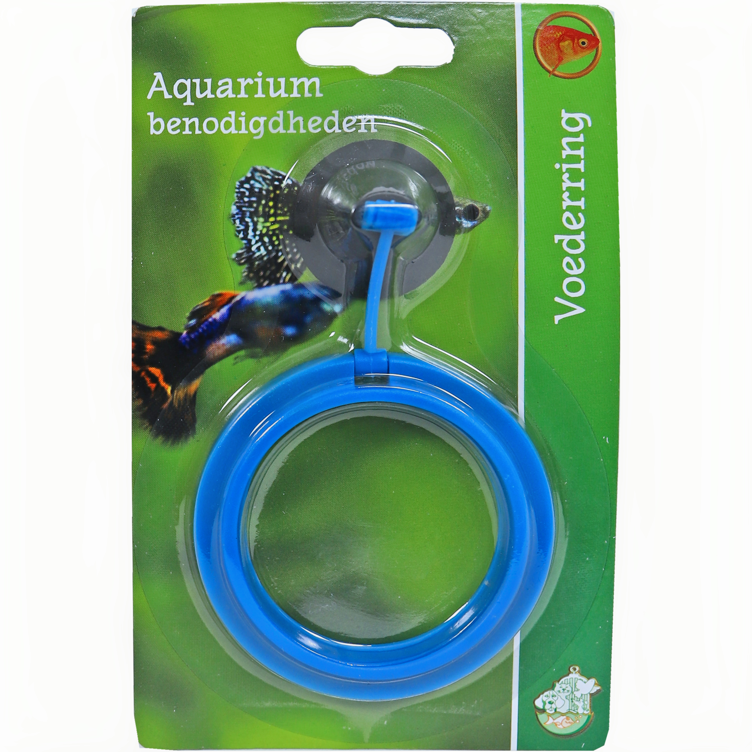 Vorschubring+Kolbenrutsche 7,5 cm auf Blase