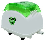 Clothing, Hardhat, Helmet