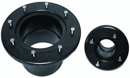 Electronics, Speaker, Machine, Wheel