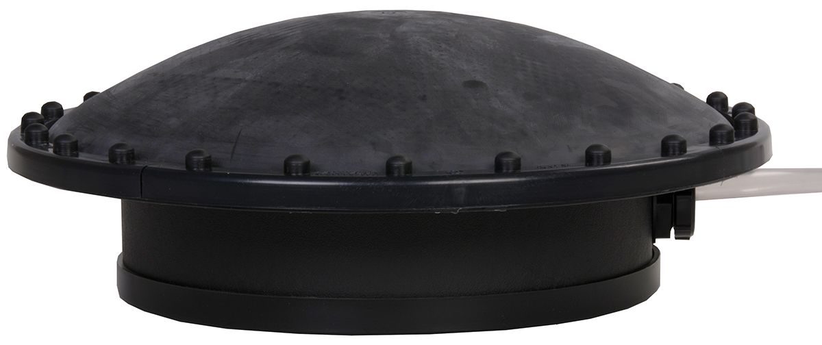 Clothing, Hardhat, Helmet, Building, Planetarium