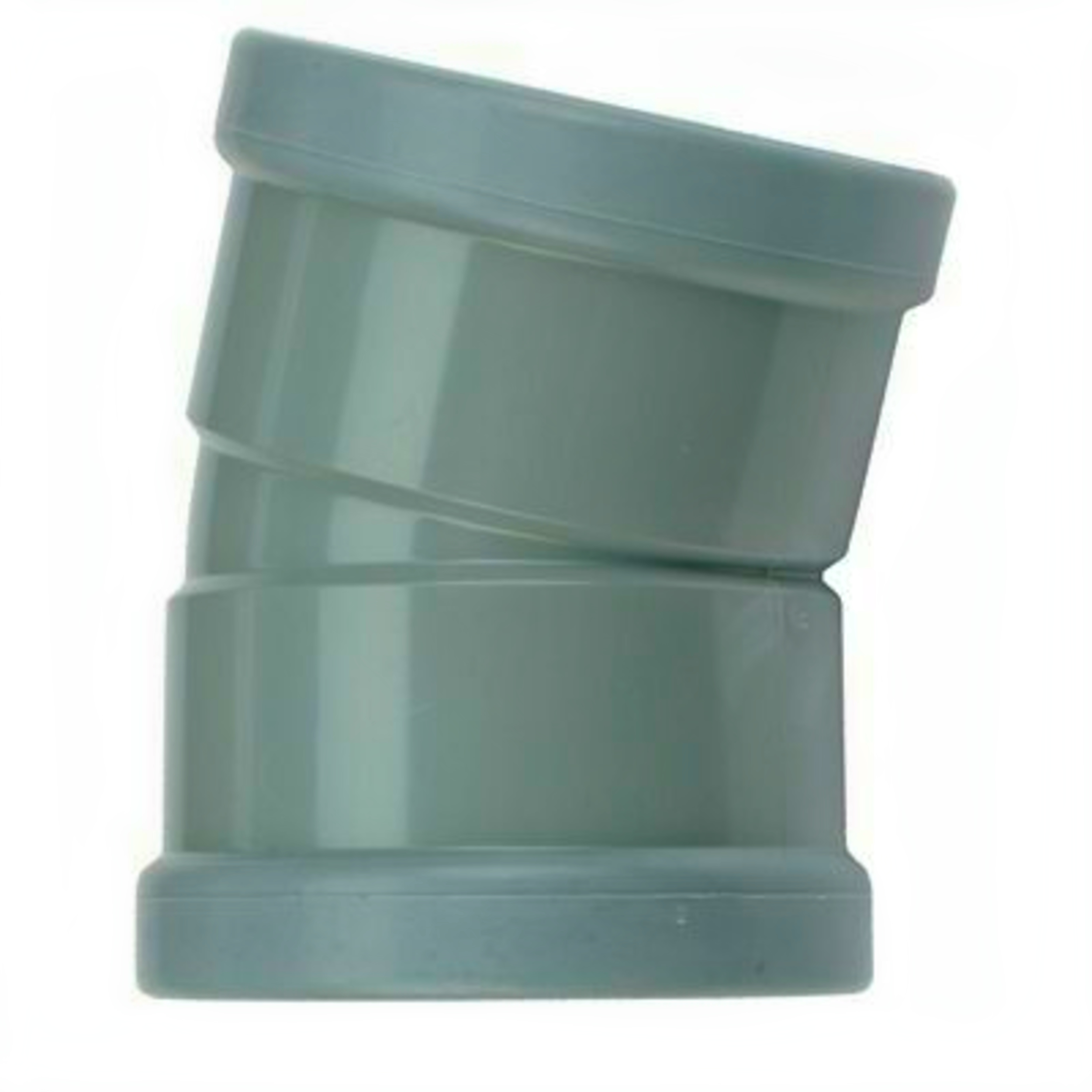 Jar, Planter, Potted Plant, Pottery, Plastic