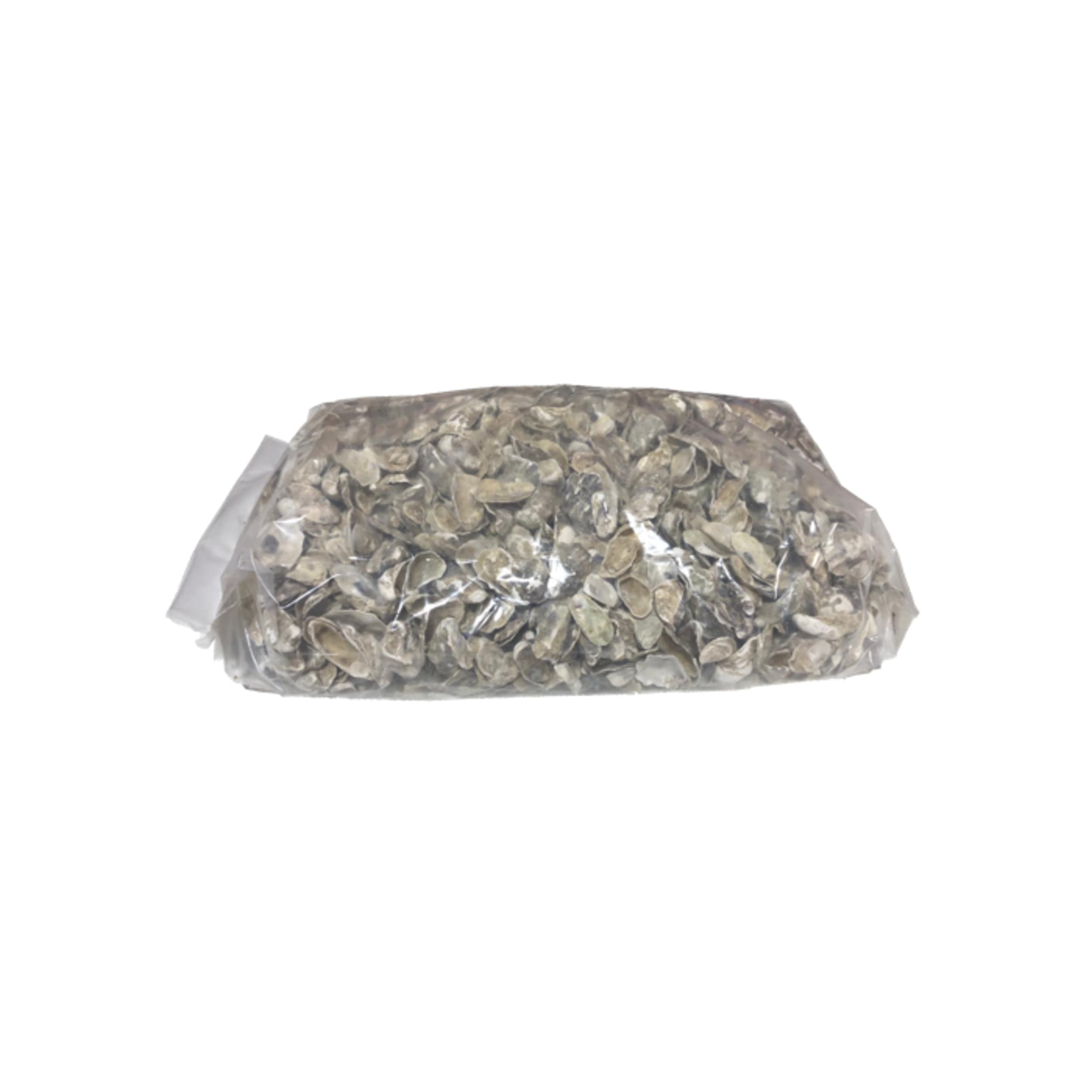 Accessories, Diamond, Gemstone, Jewelry