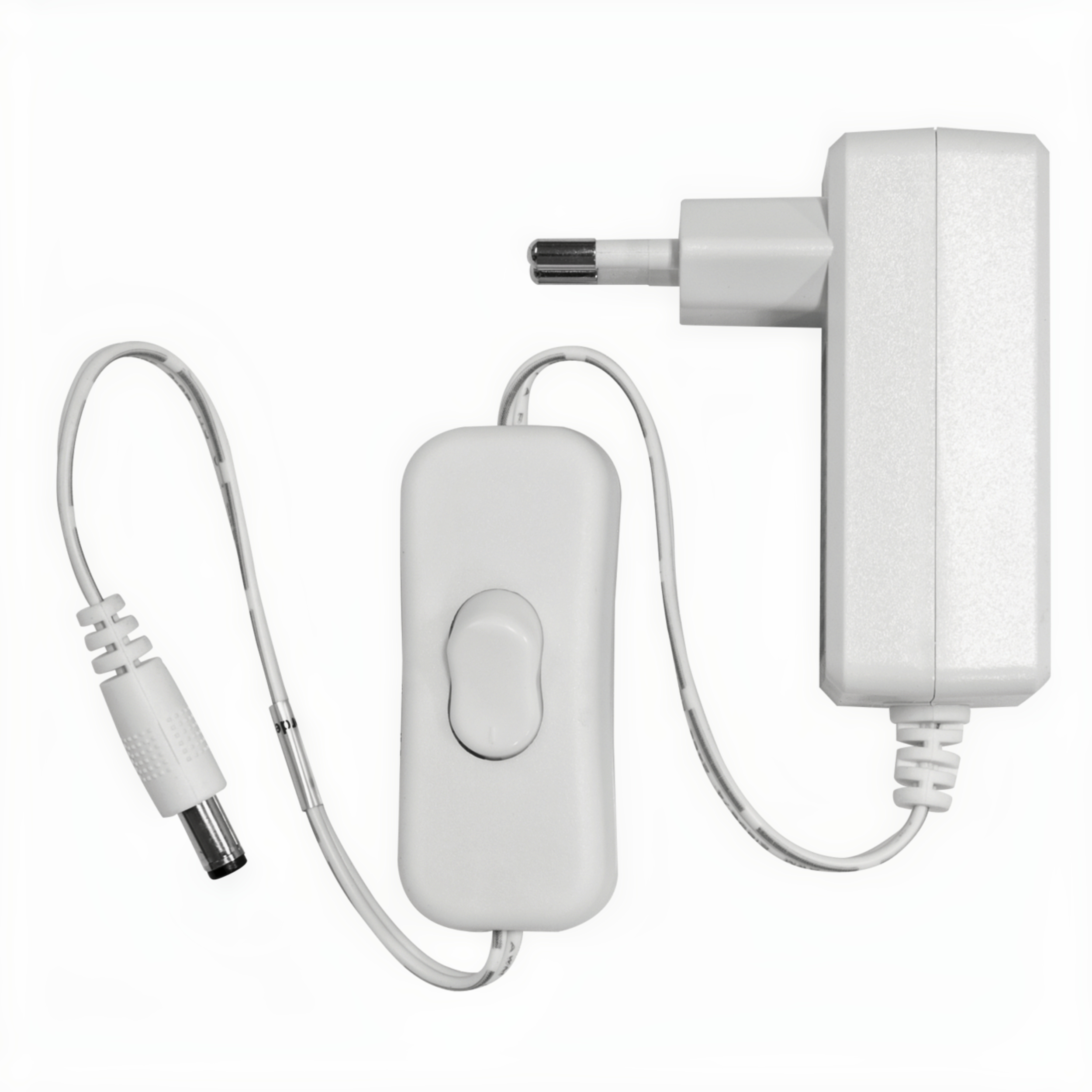 Adapter, Electronics, Plug, Headphones