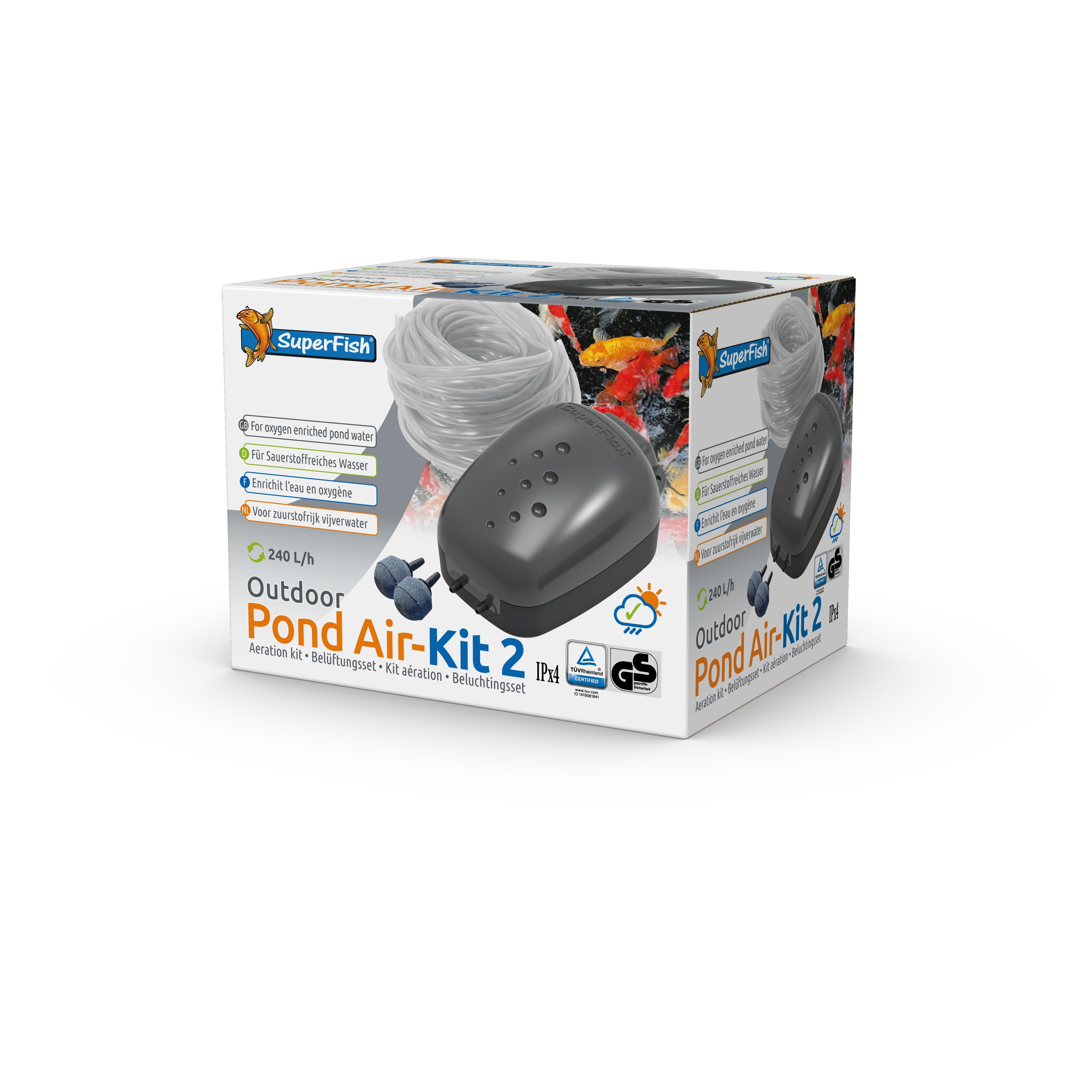 Computer Hardware, Electronics, Hardware, Mouse