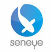 Seneye Seneye