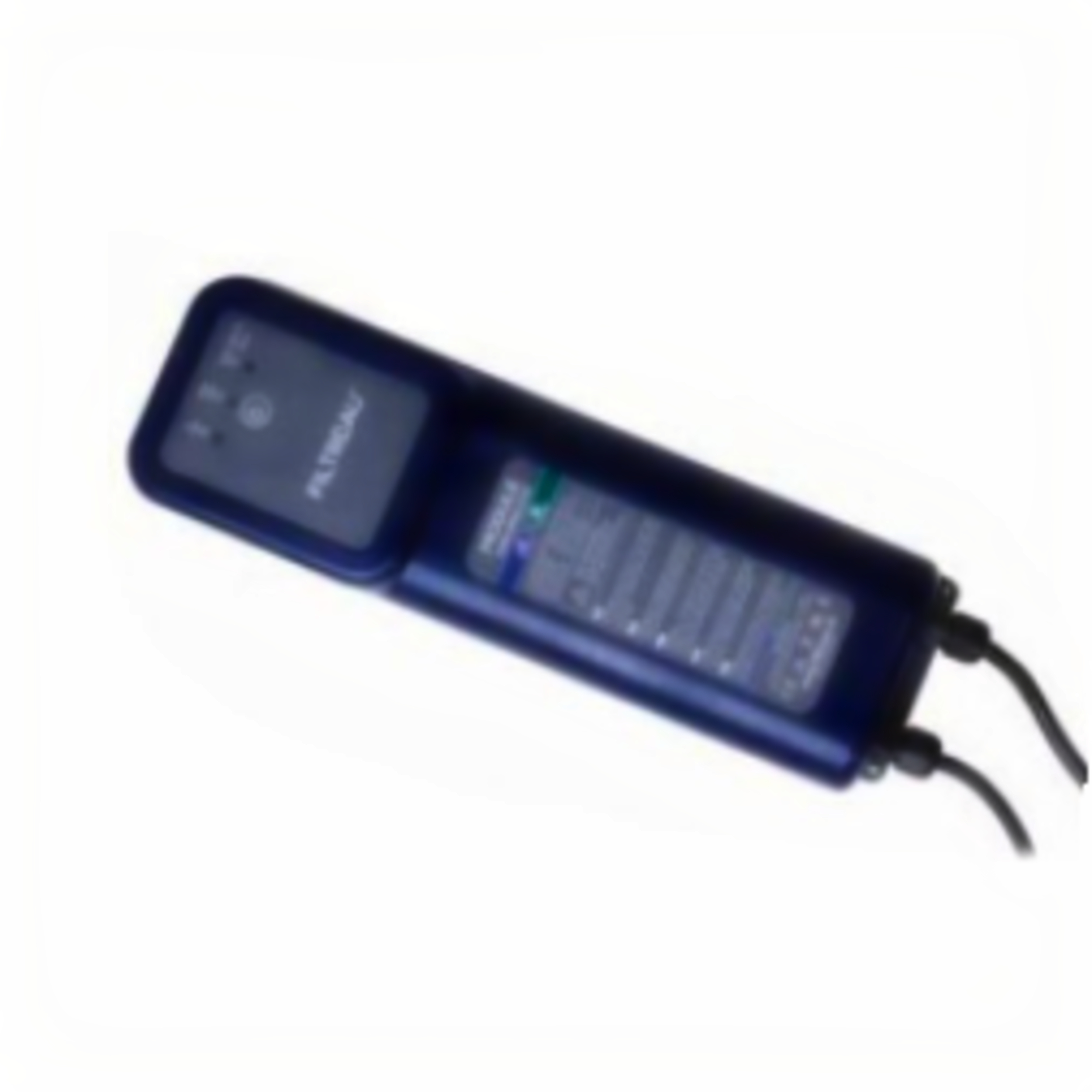 Microphone, Electronics, Mobile Phone, Adapter, Remote Control