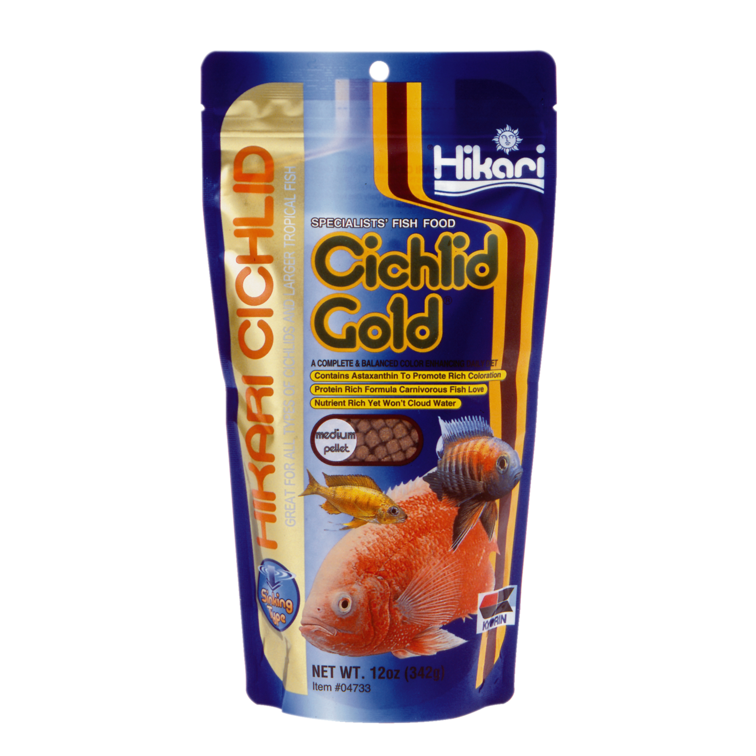 Bottle, Animal, Fish, Sea Life