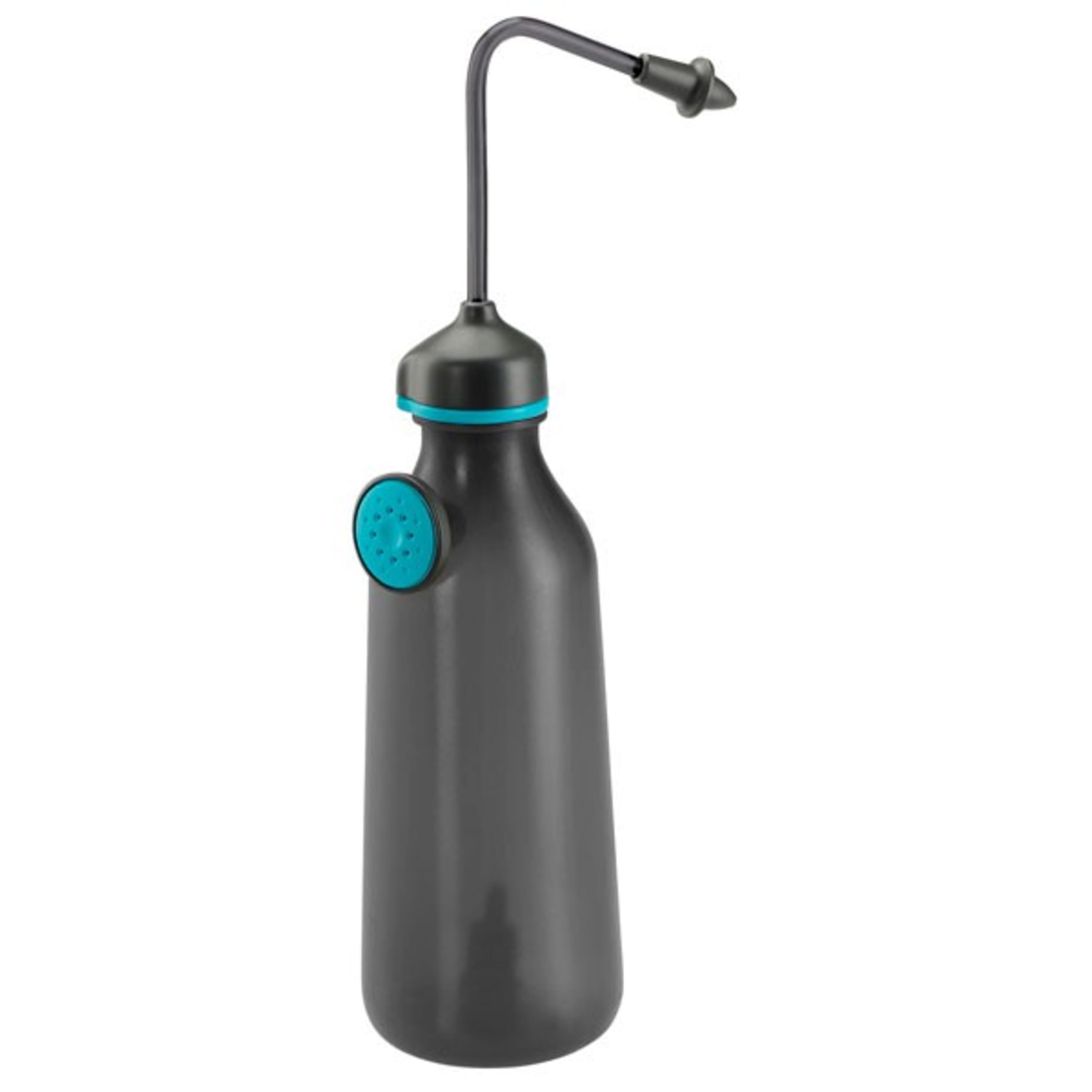 Bottle, Water Bottle