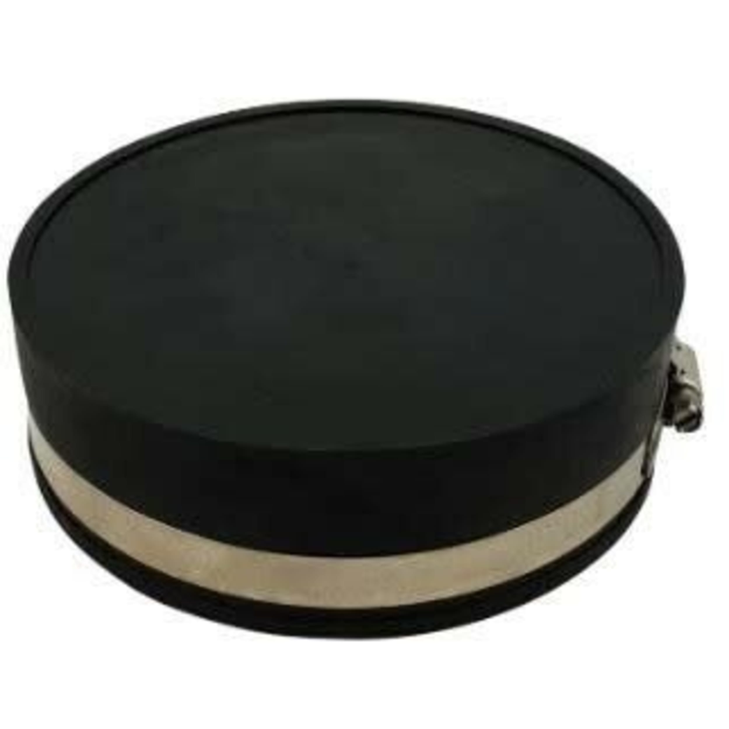 Drum, Musical Instrument, Percussion