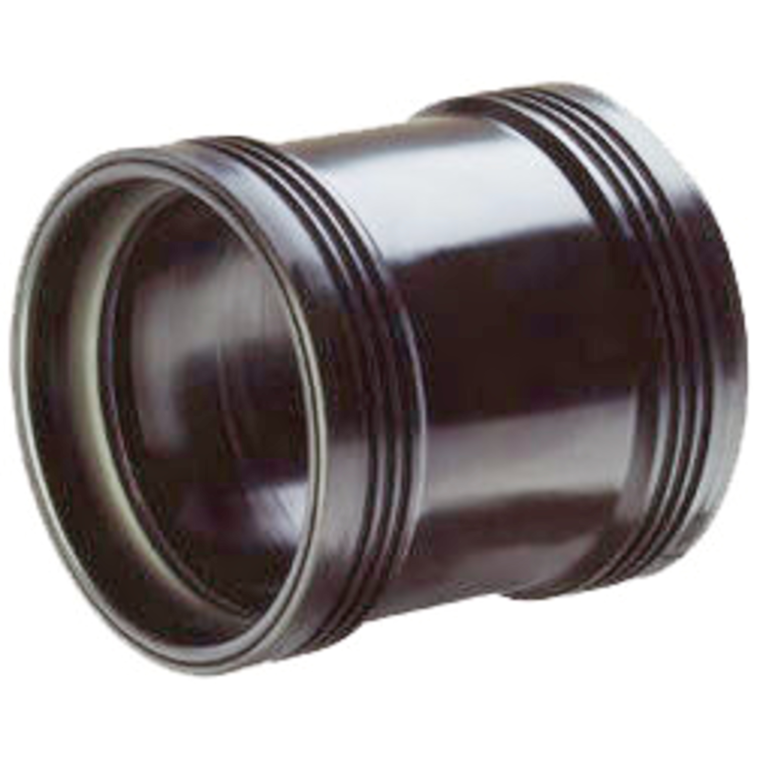 Appliance, Blow Dryer, Device, Electrical Device