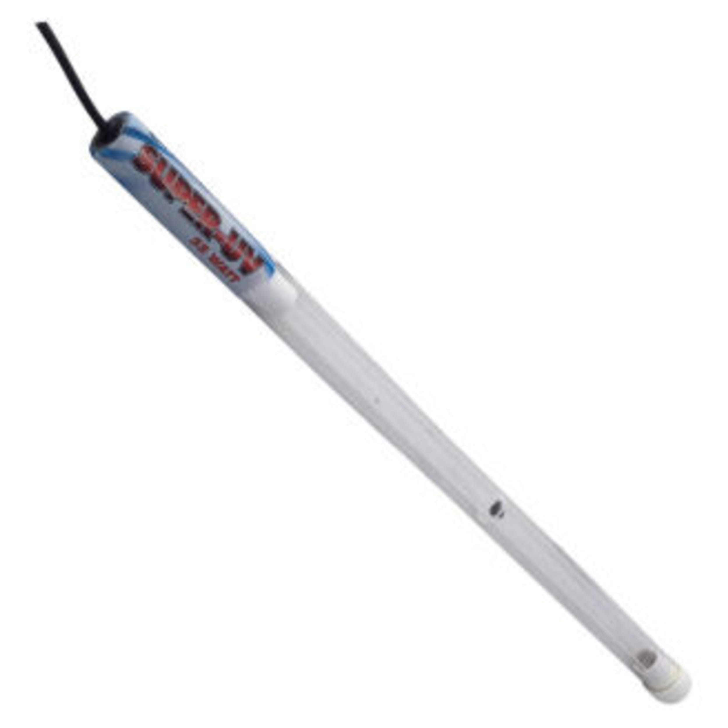 UVC Super UV Amalgaam 55W Ersetzen Sie Einheit Sword, Weapon