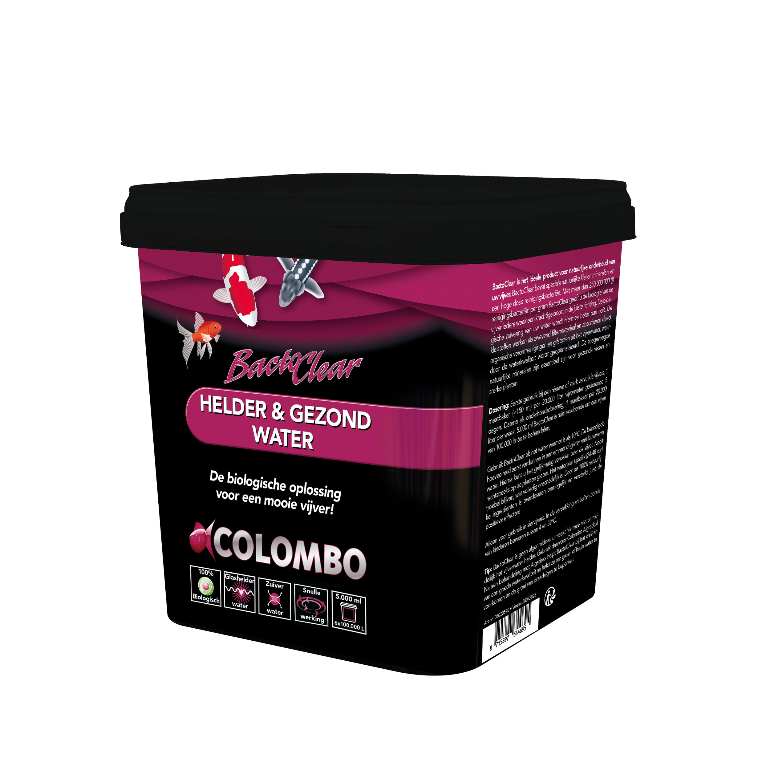 Dessert, Food, Yogurt