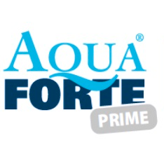 Aquaforte Prime Aquaforte Prime