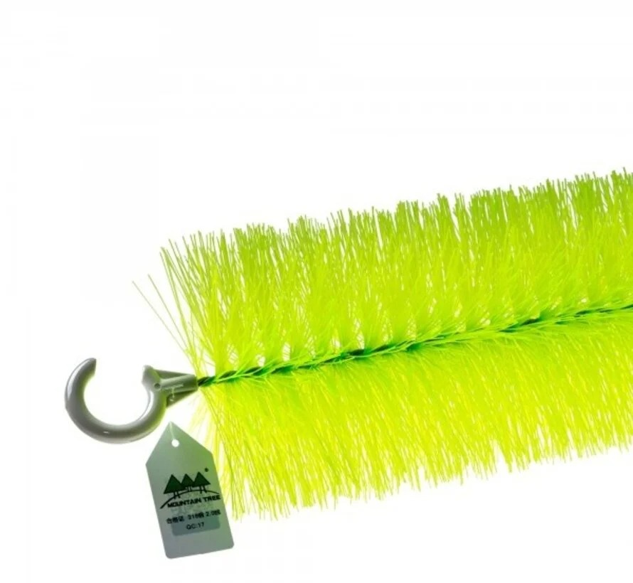 Sternfilterbürste – 50 cm Brush, Tool, Plant, Electronics, Hardware