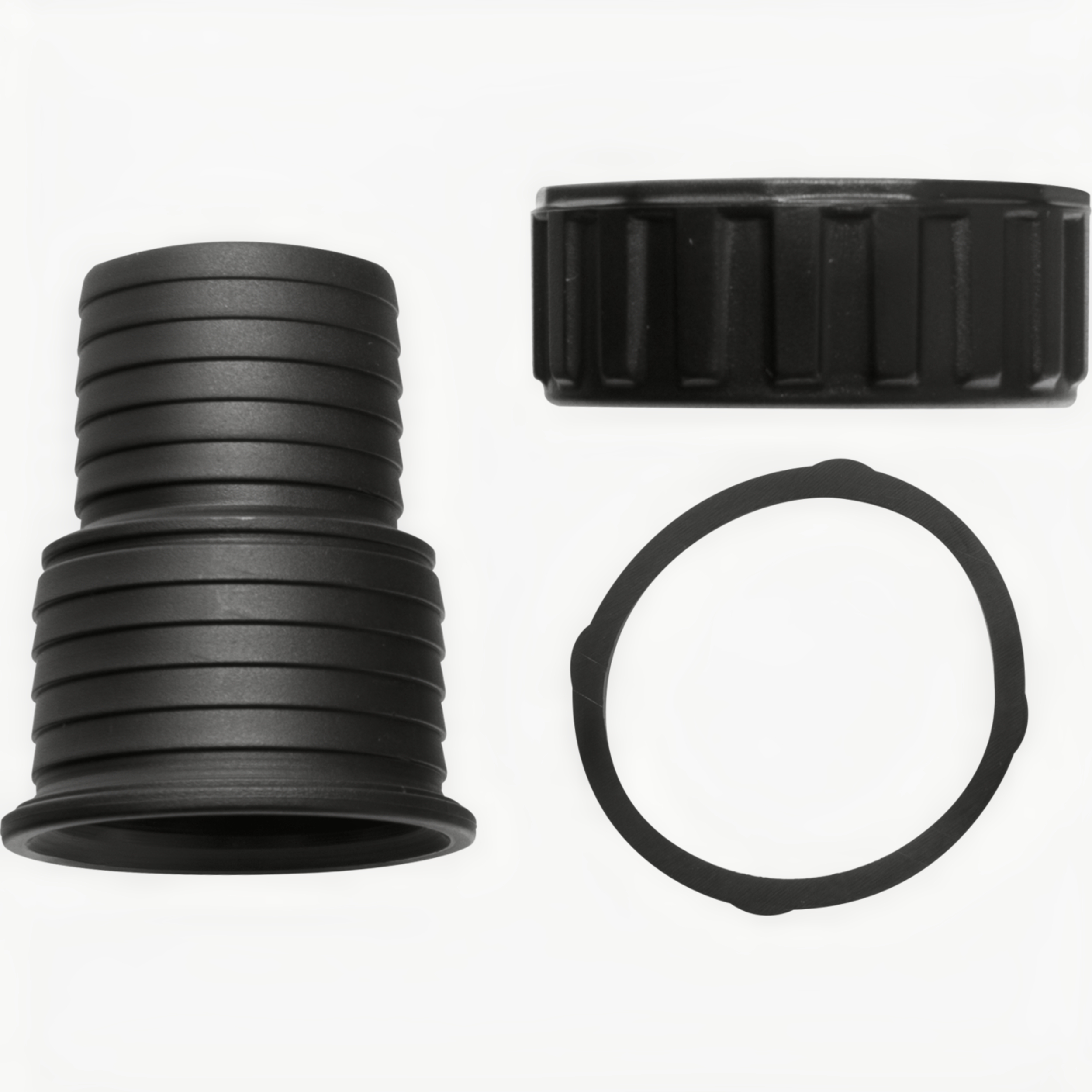 Electronics, Camera Lens, Lens Cap