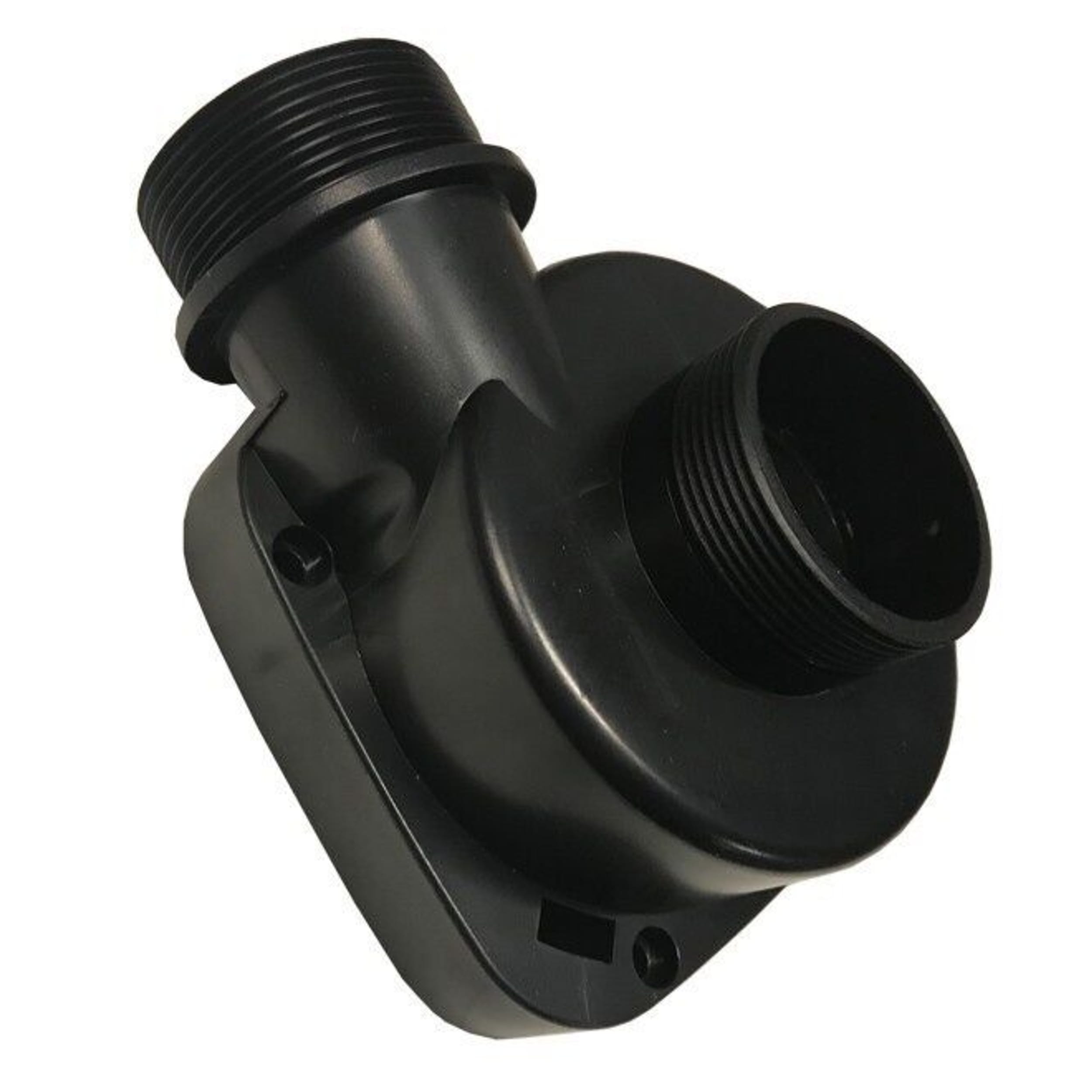 Loses Pumpengehäuse DM-30000 Vario S Camera, Electronics