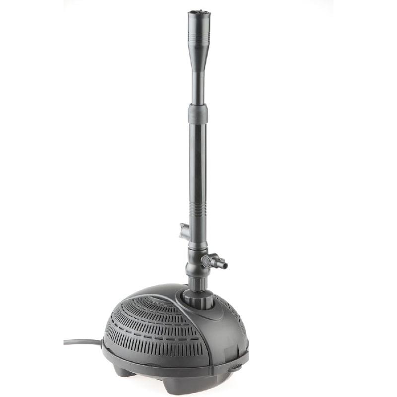 PONTEC PONDOVARIO 3500