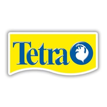 Tetra Tetra
