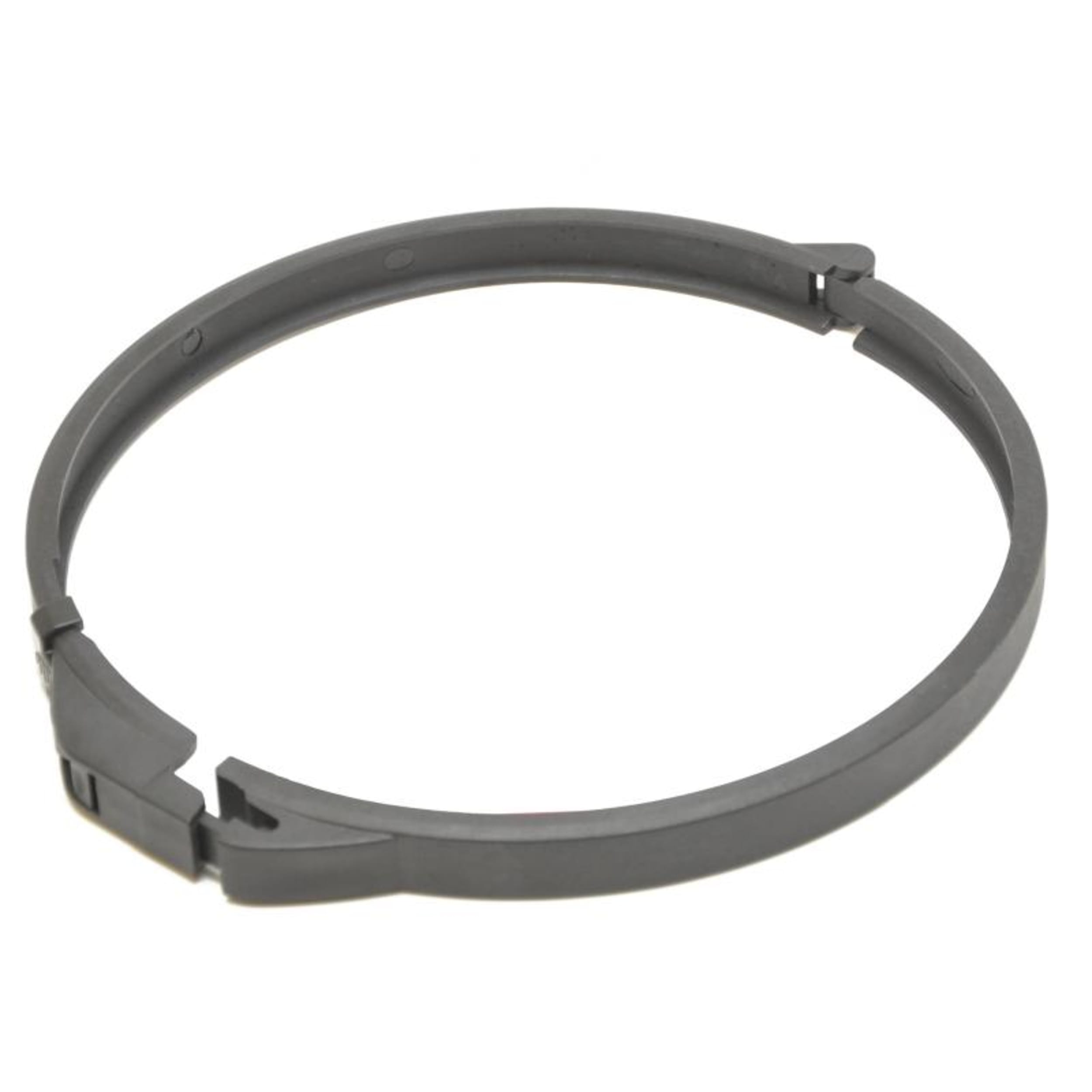 Klammerabdeckung für PF-6000 Accessories, Bracelet, Jewelry