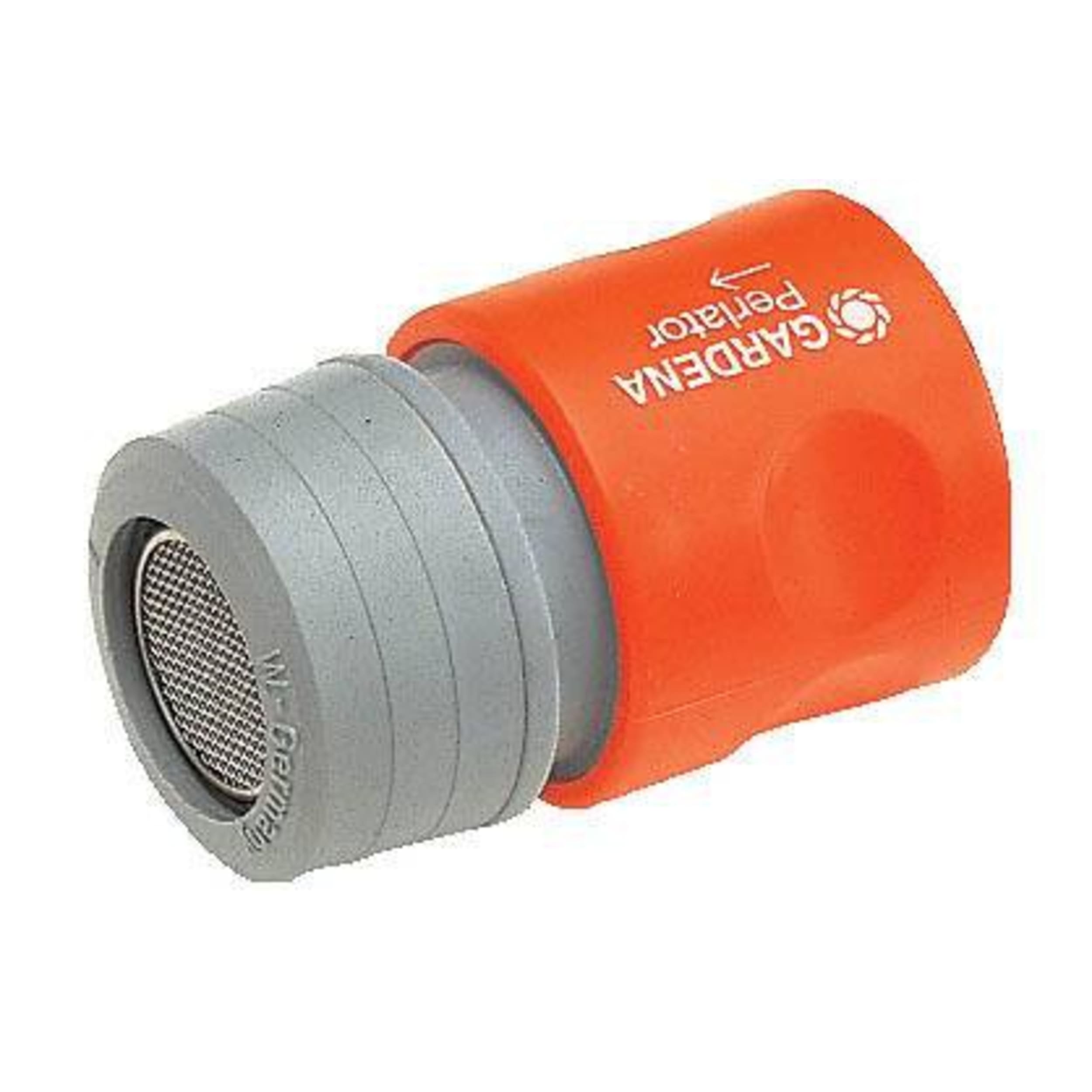 Adapter für weiche funkelnde Strahl Electronics