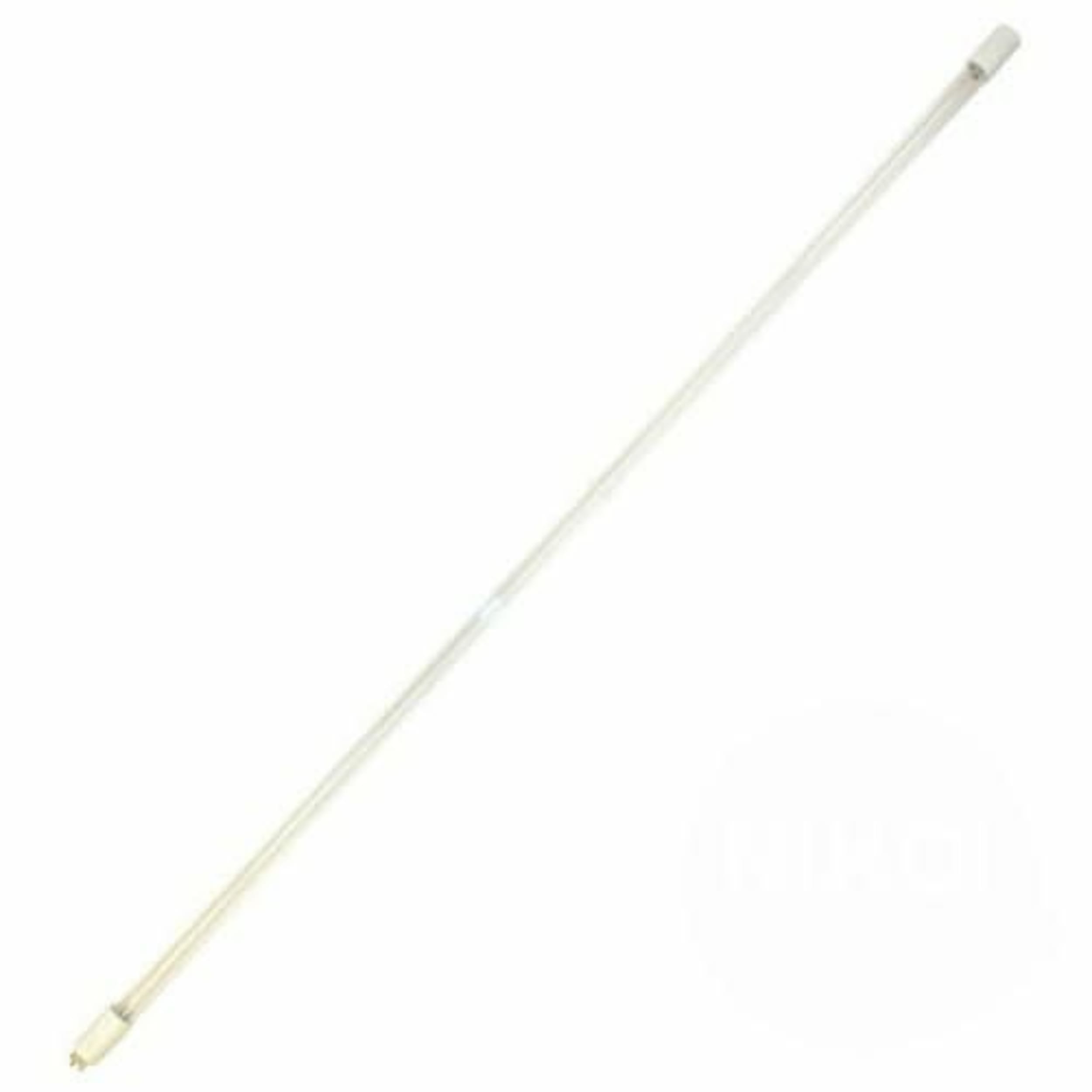 LAMP T-5 75W Baton, Stick