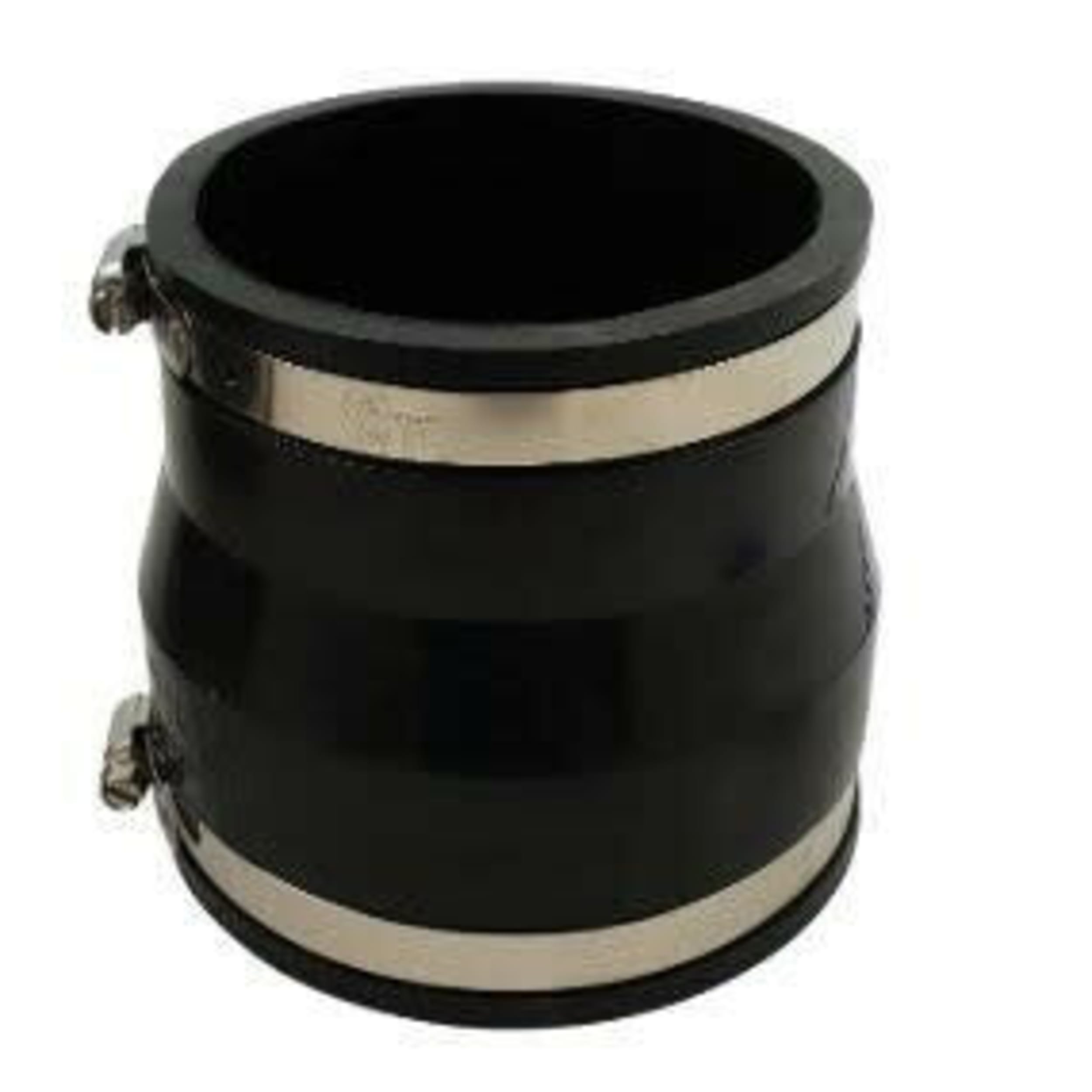 Flexibler Gummi -Leck/MOF 125x110 mm