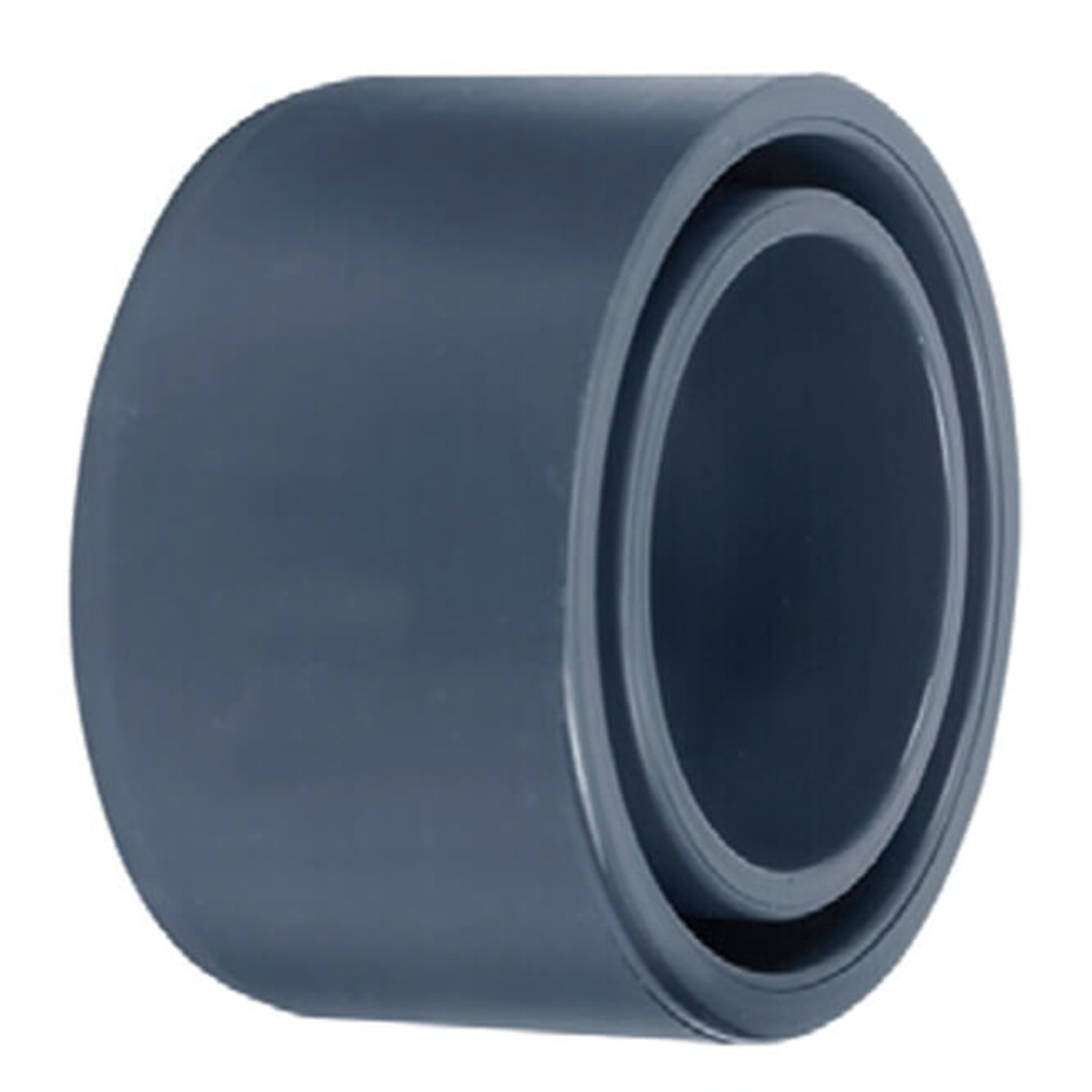 PVC-Adapterring 40 mm x 16 mm VDL