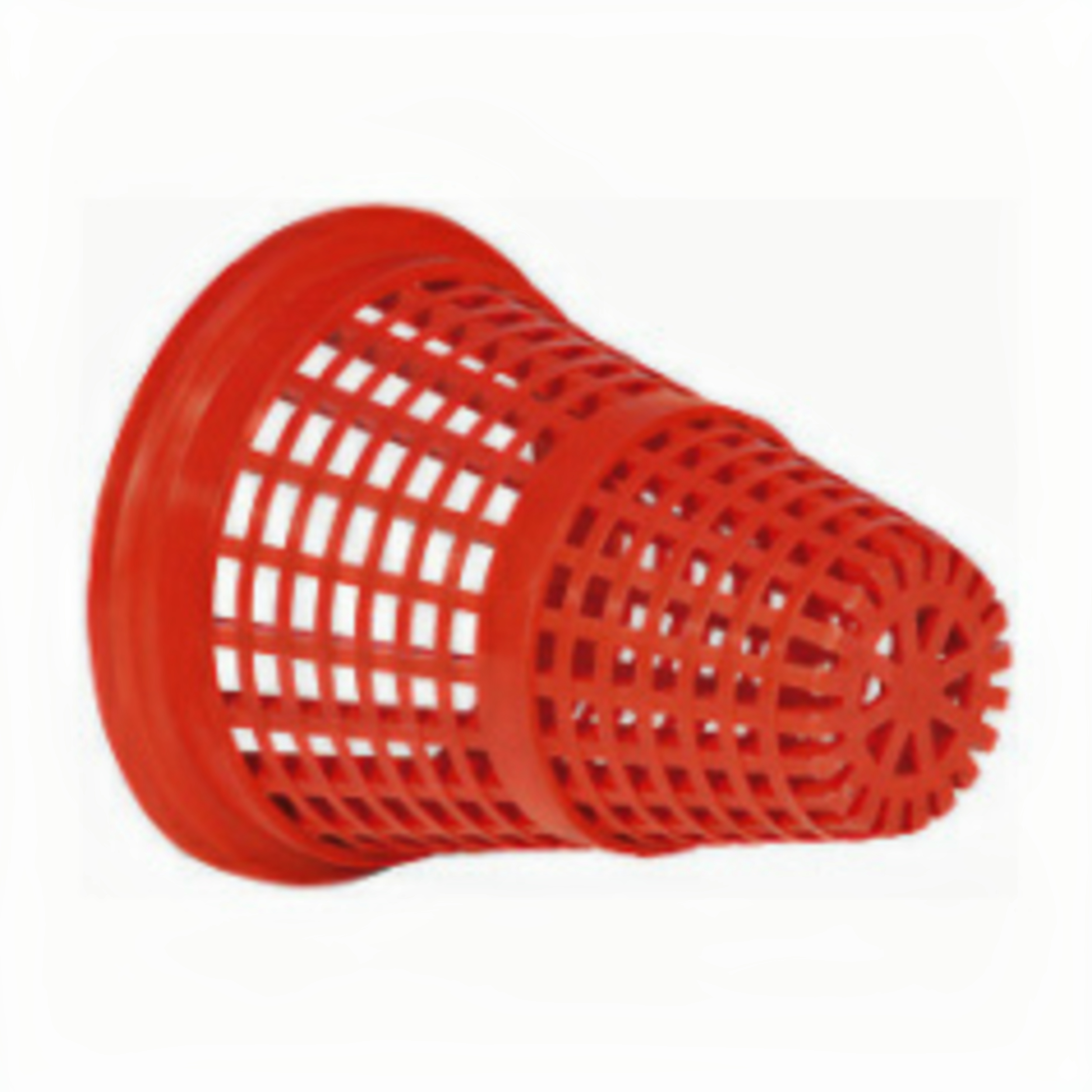 KORB FÜR FUßVENTIL 110 MM