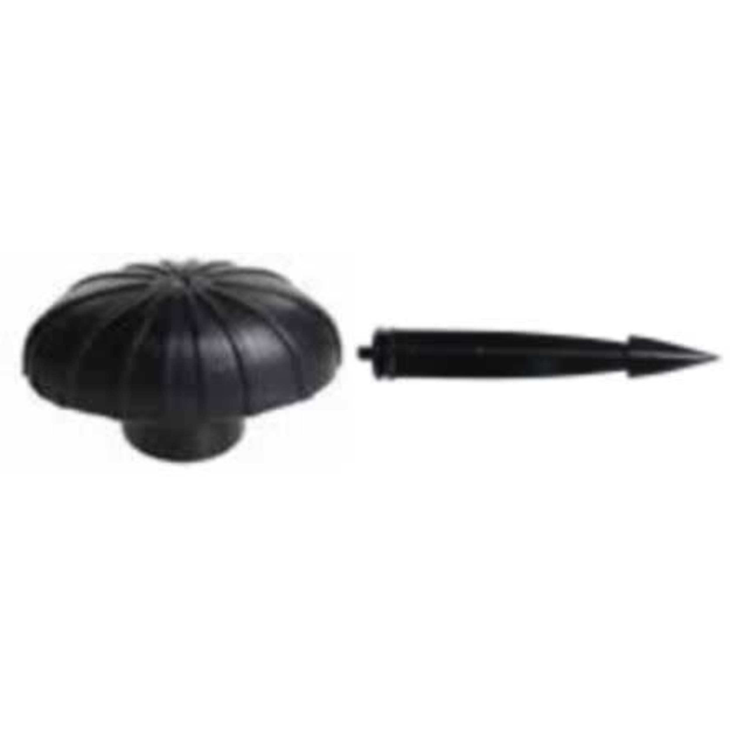 Teich und GartenlED -Lampe 3x 1,6 Watt Teich und GartenlED -Lampe 3x 1,6 Watt