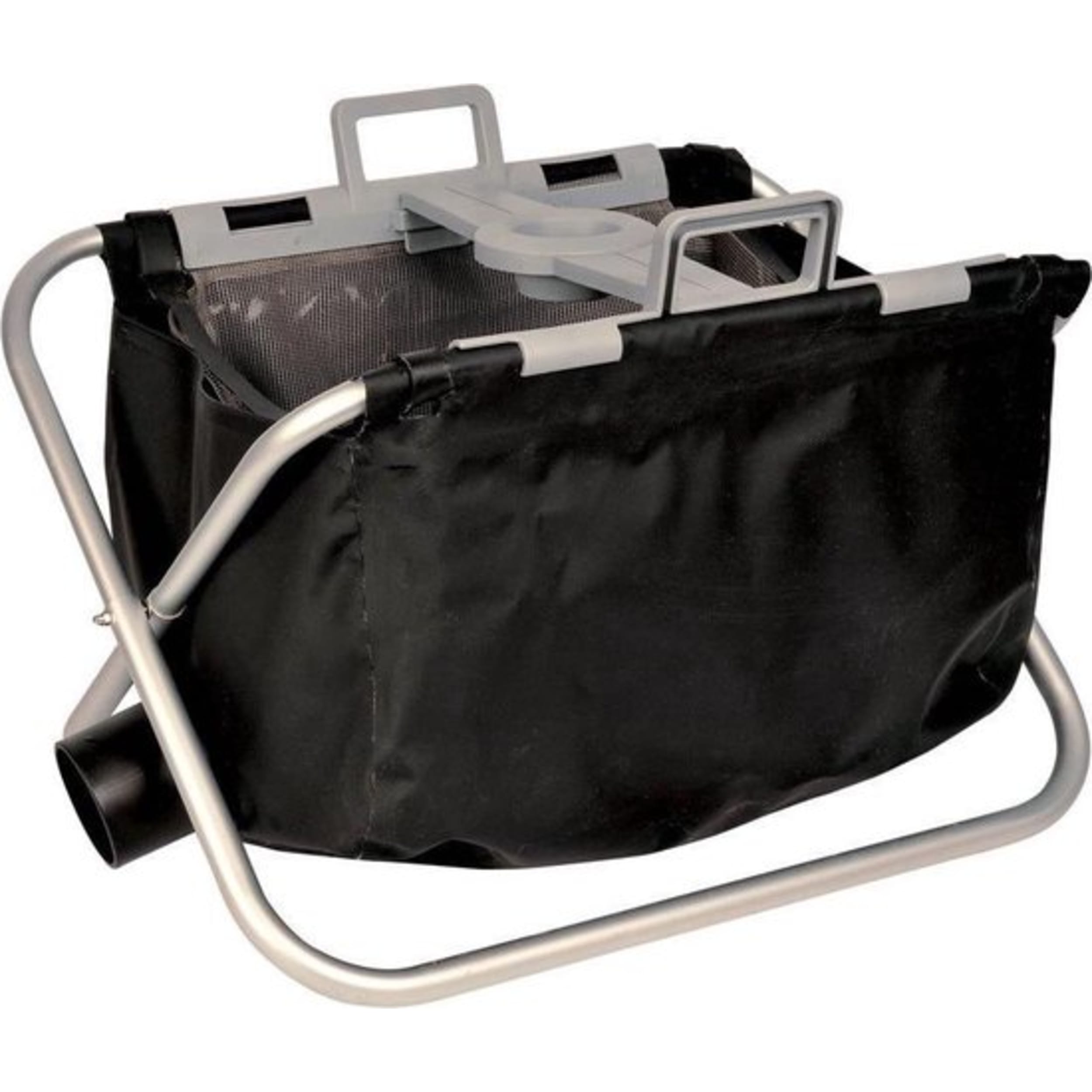 Bag, Accessories, Handbag