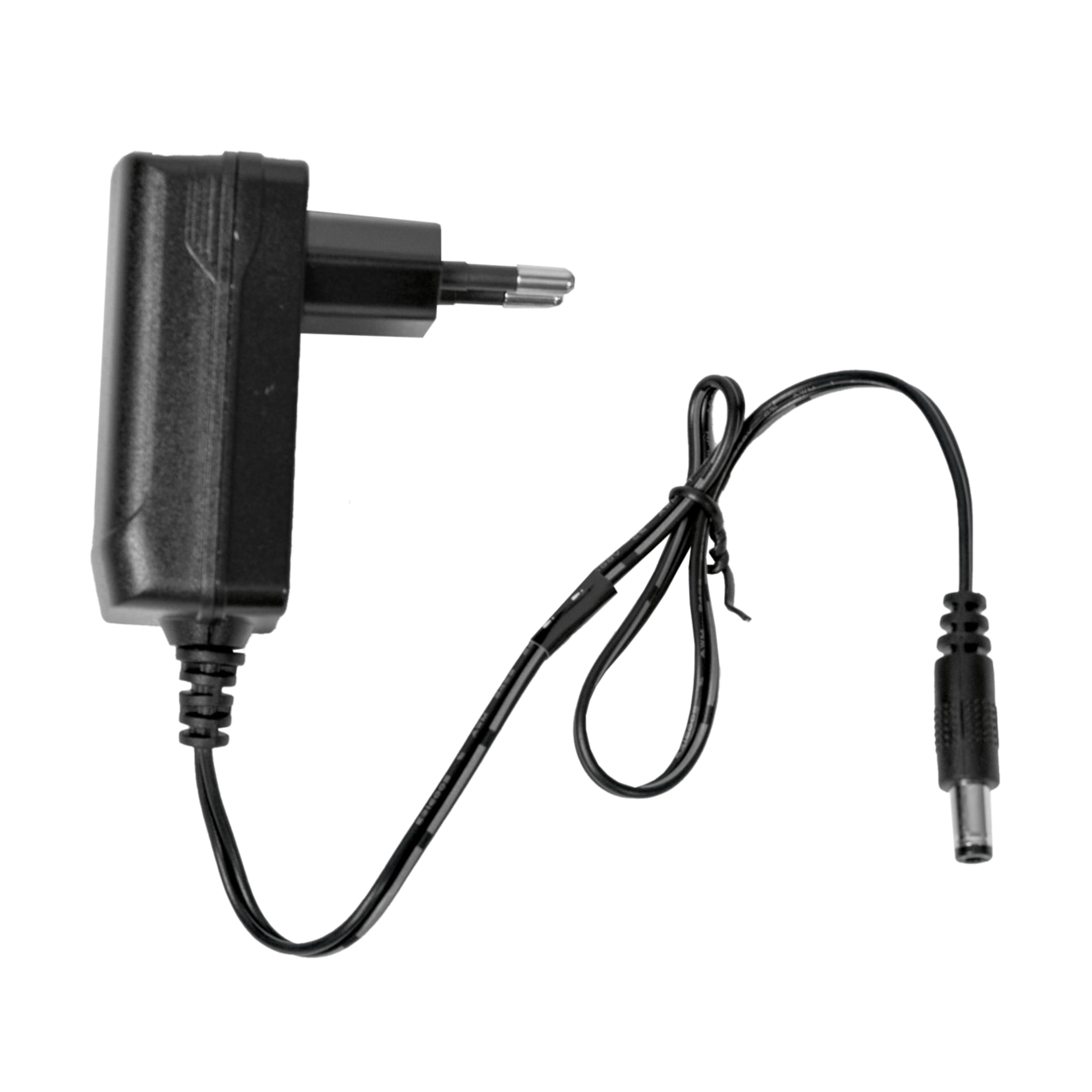 Adapter, Electronics, Plug