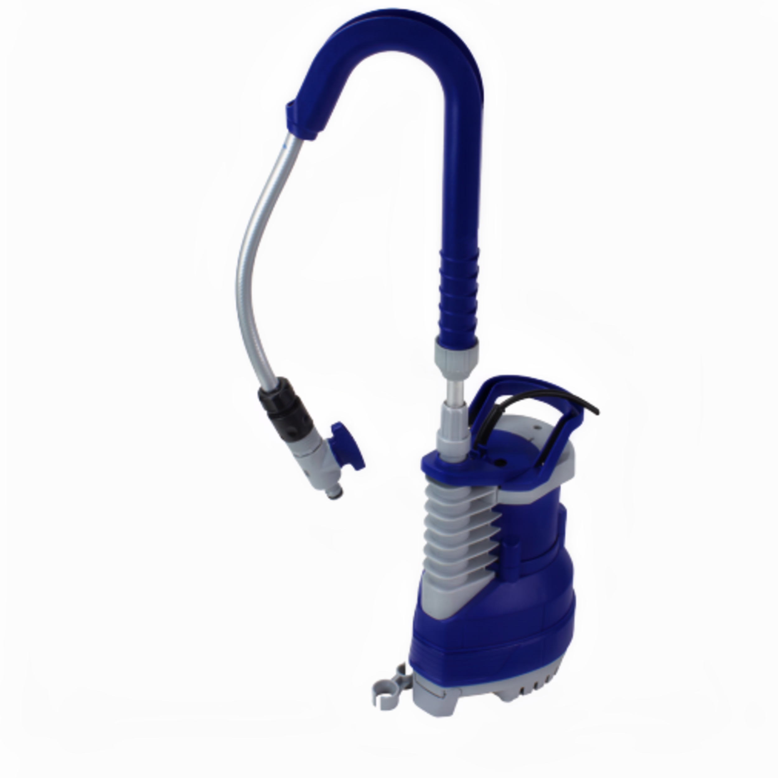 Q550102 (ohne reibungsloser)