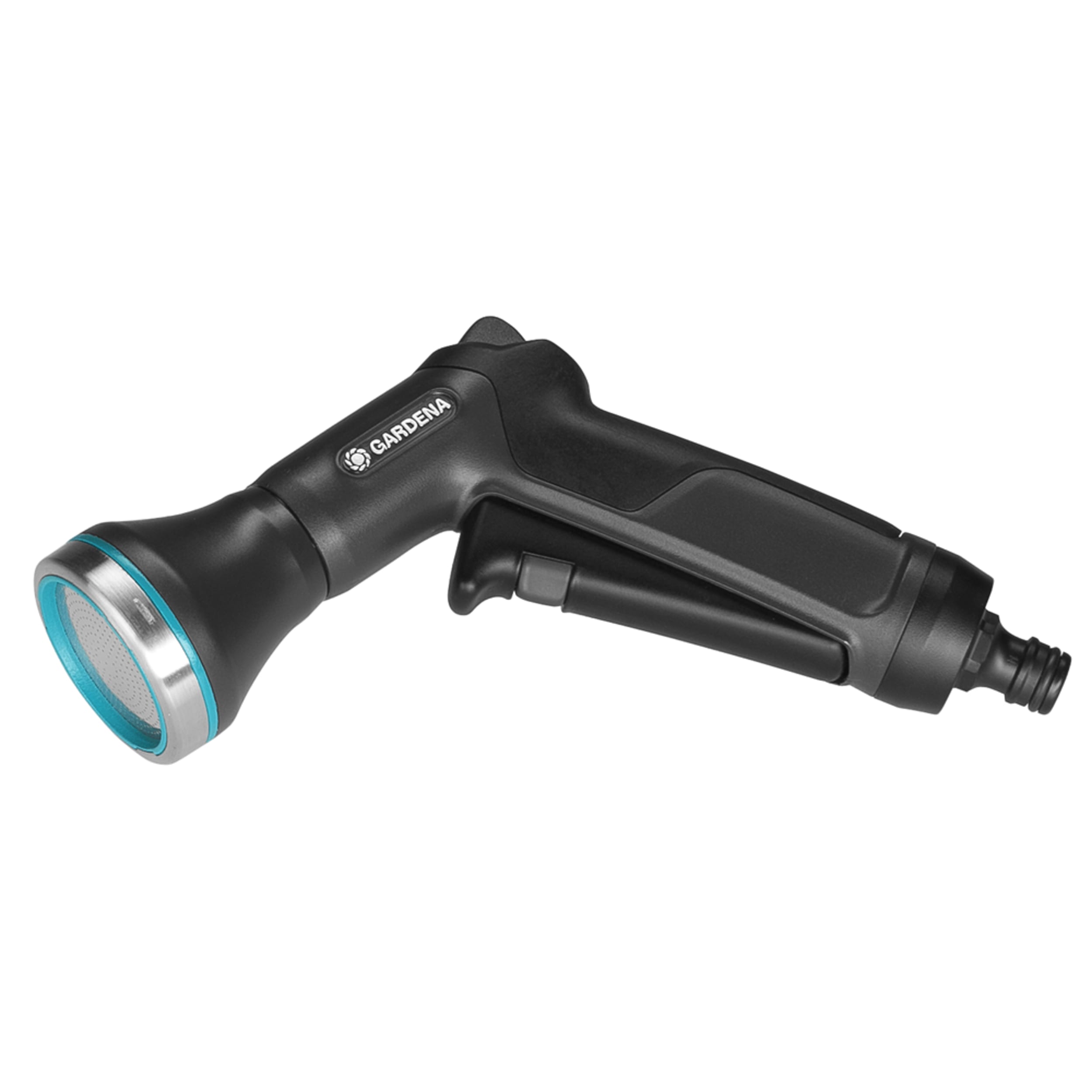 Lamp, Light, Blow Dryer, Device, Electrical Device