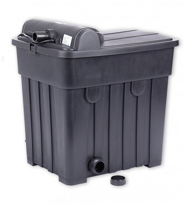 Bio Filterbox BF-25000