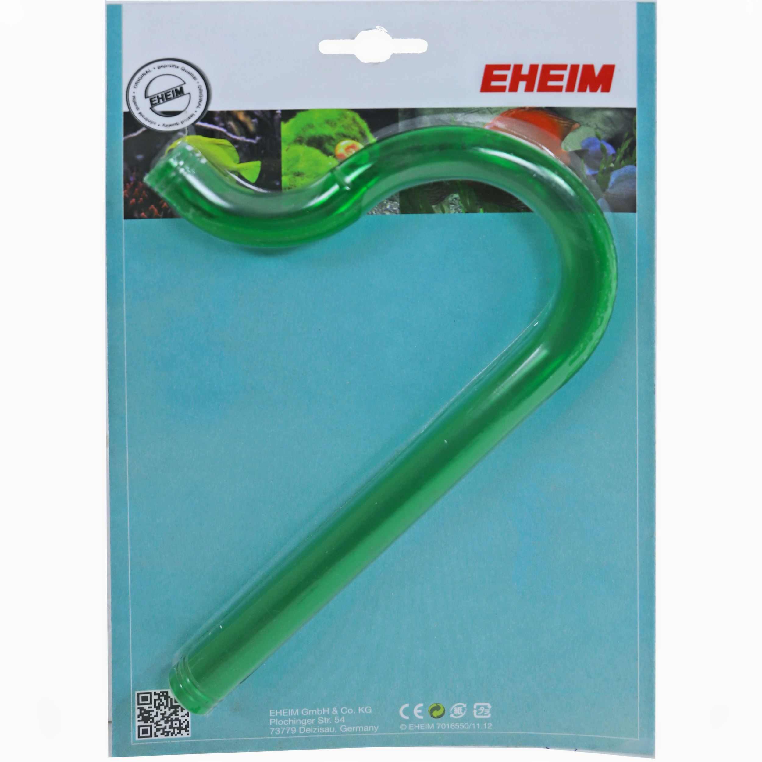 Biegung 16/22 mm 400571