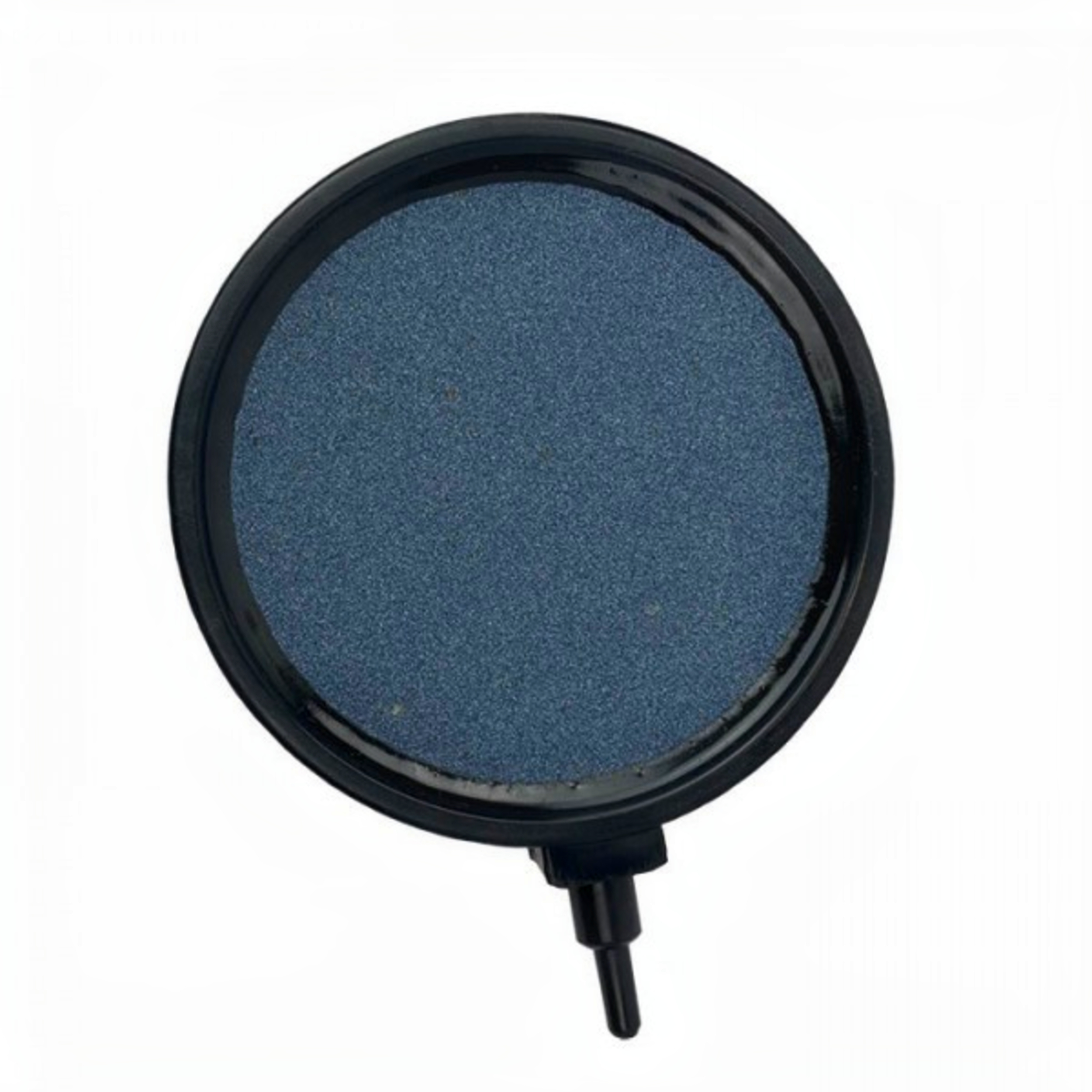 Luftstein flach 108x15mm + Umgebung