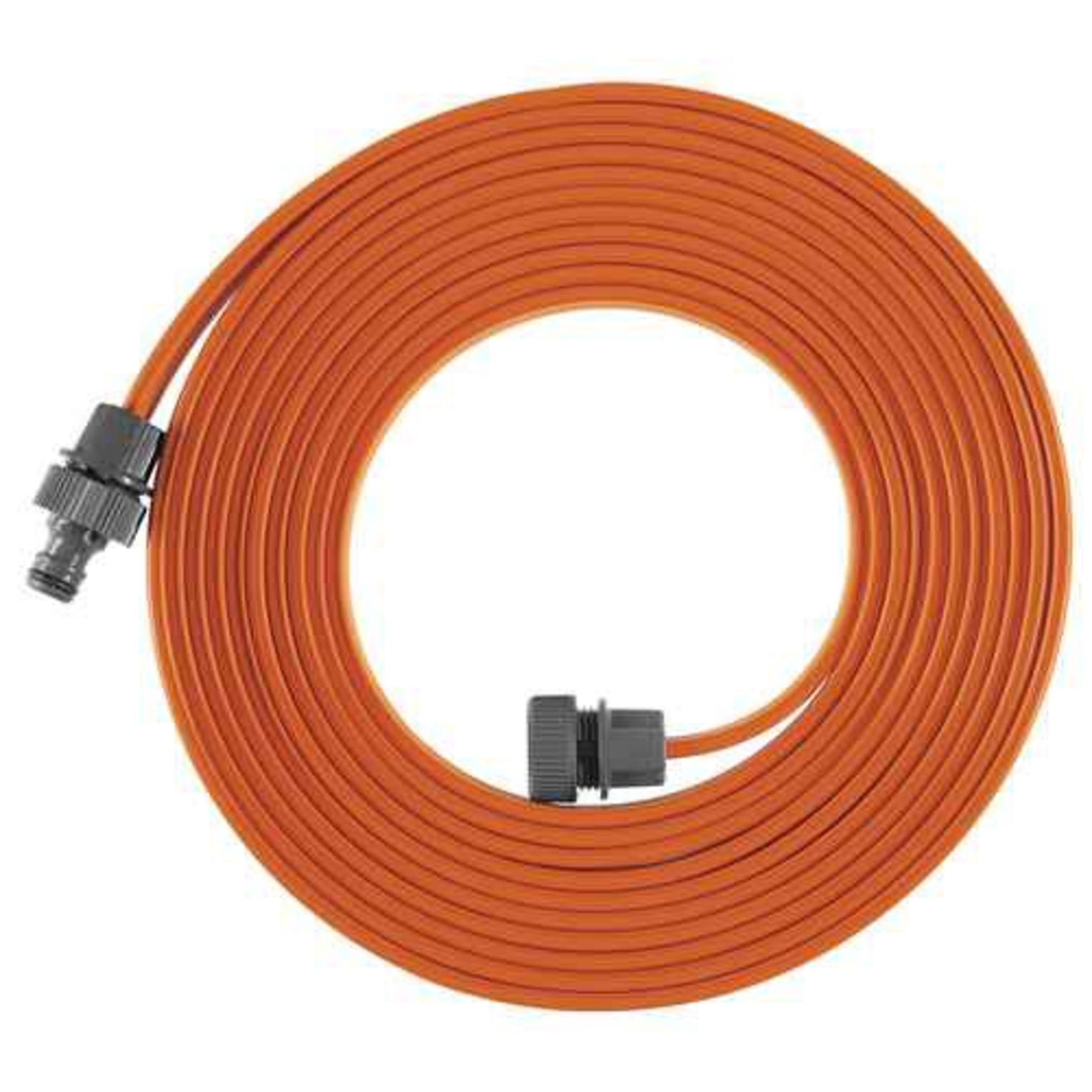 Schlauchsprühen 7,5 Meter