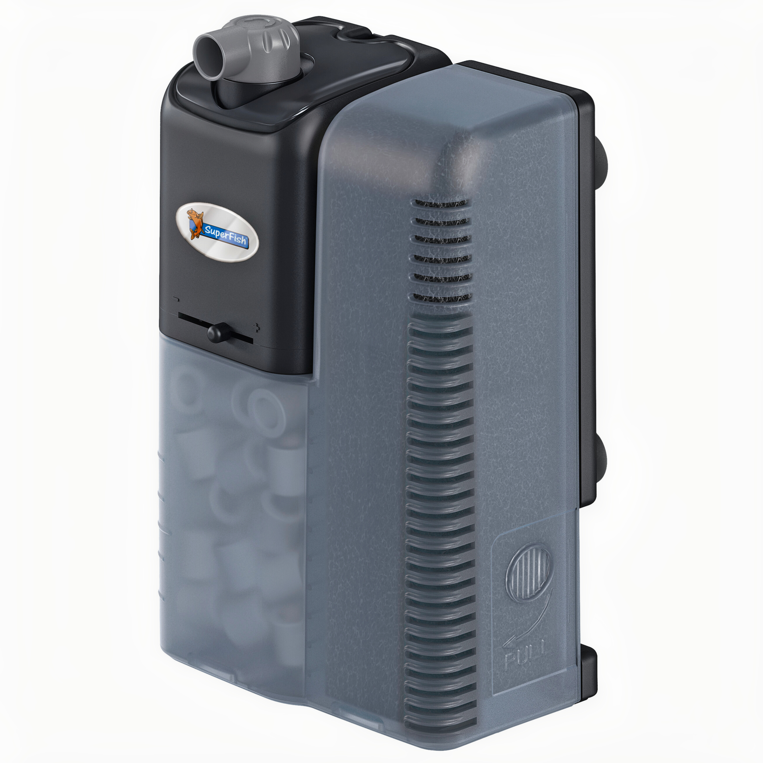 Aquaflow XL Biofilter 500 l/h Aquaflow XL Biofilter 500 l/h