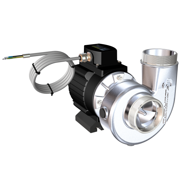 Lighting, Device, Power Drill, Tool